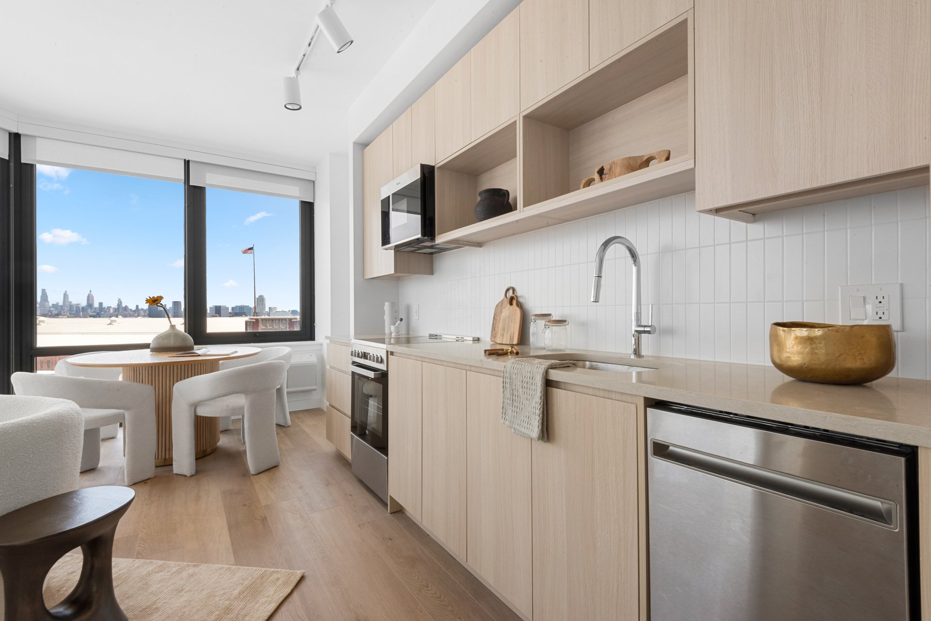 Orchard Unit: 8414