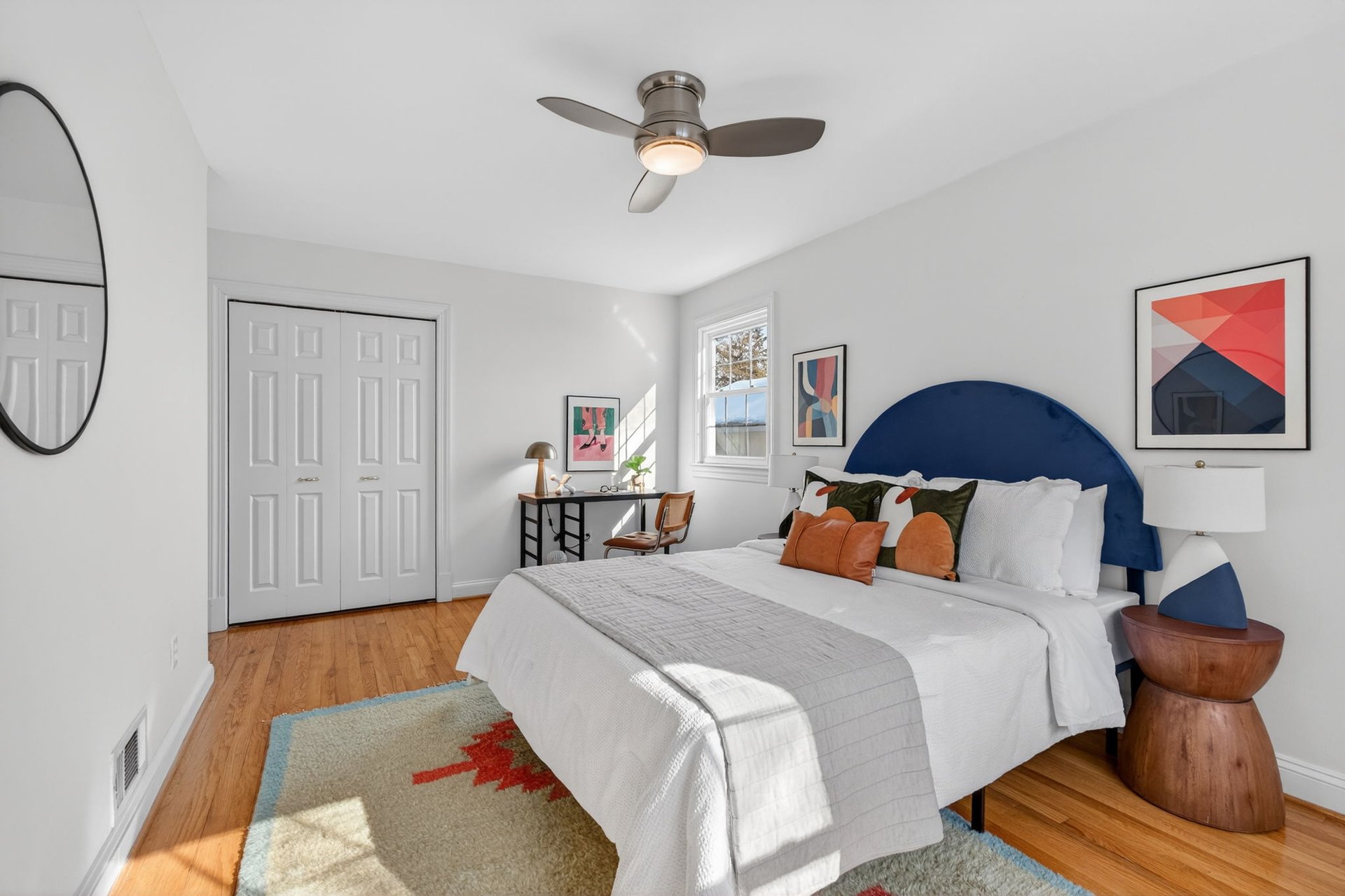 3646 Alton Pl NW - North Cleveland Park