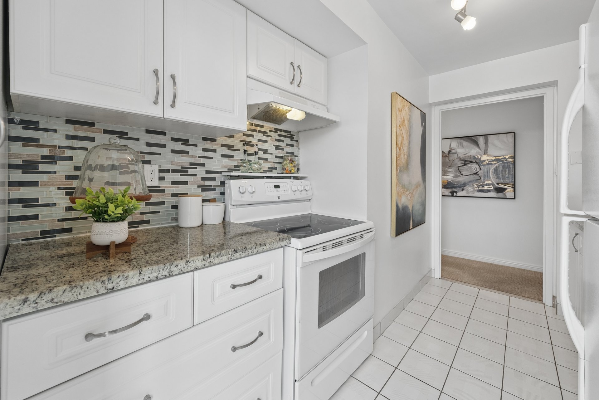30 Wilson Street #302