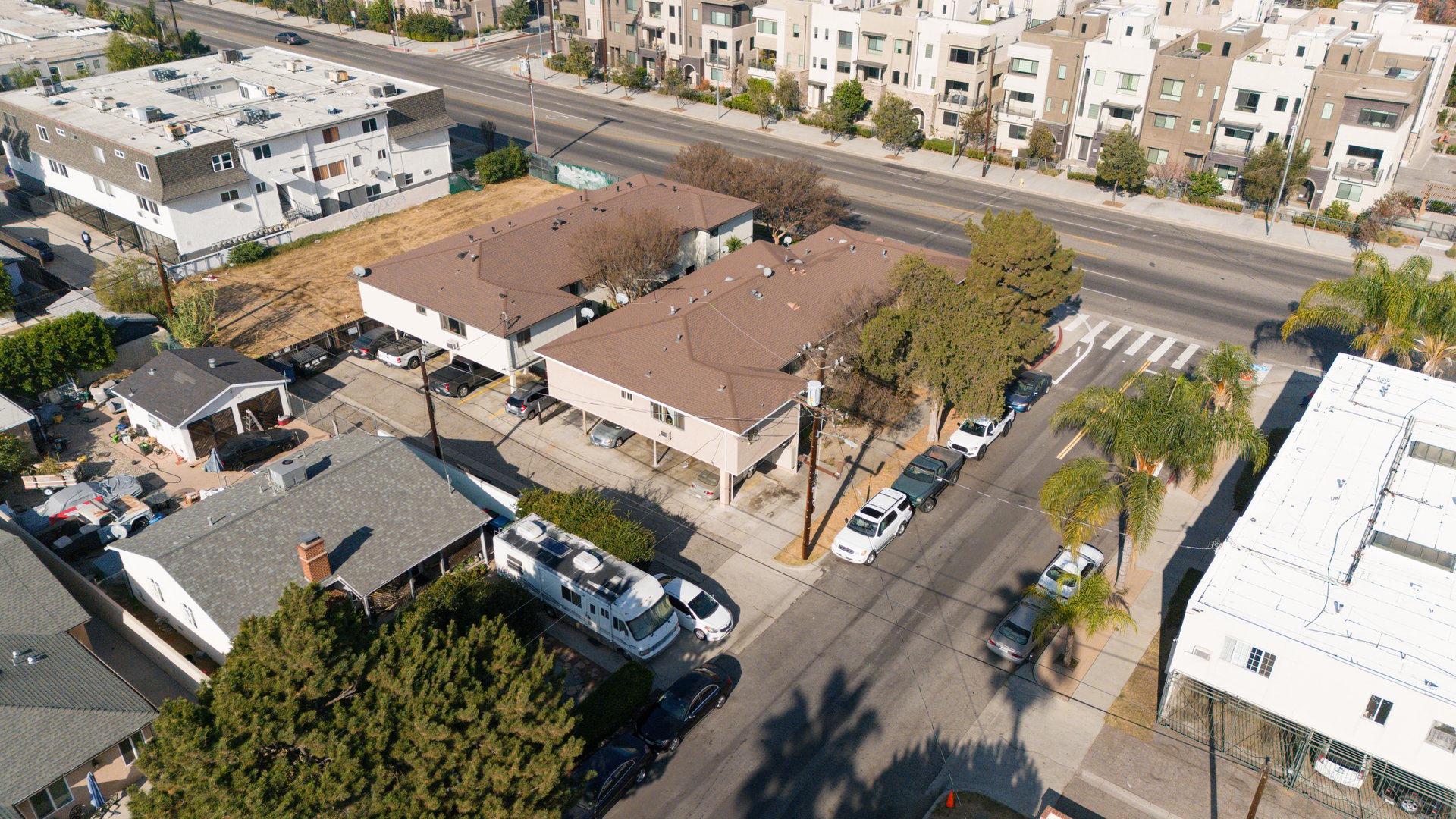 13136 Victory Blvd