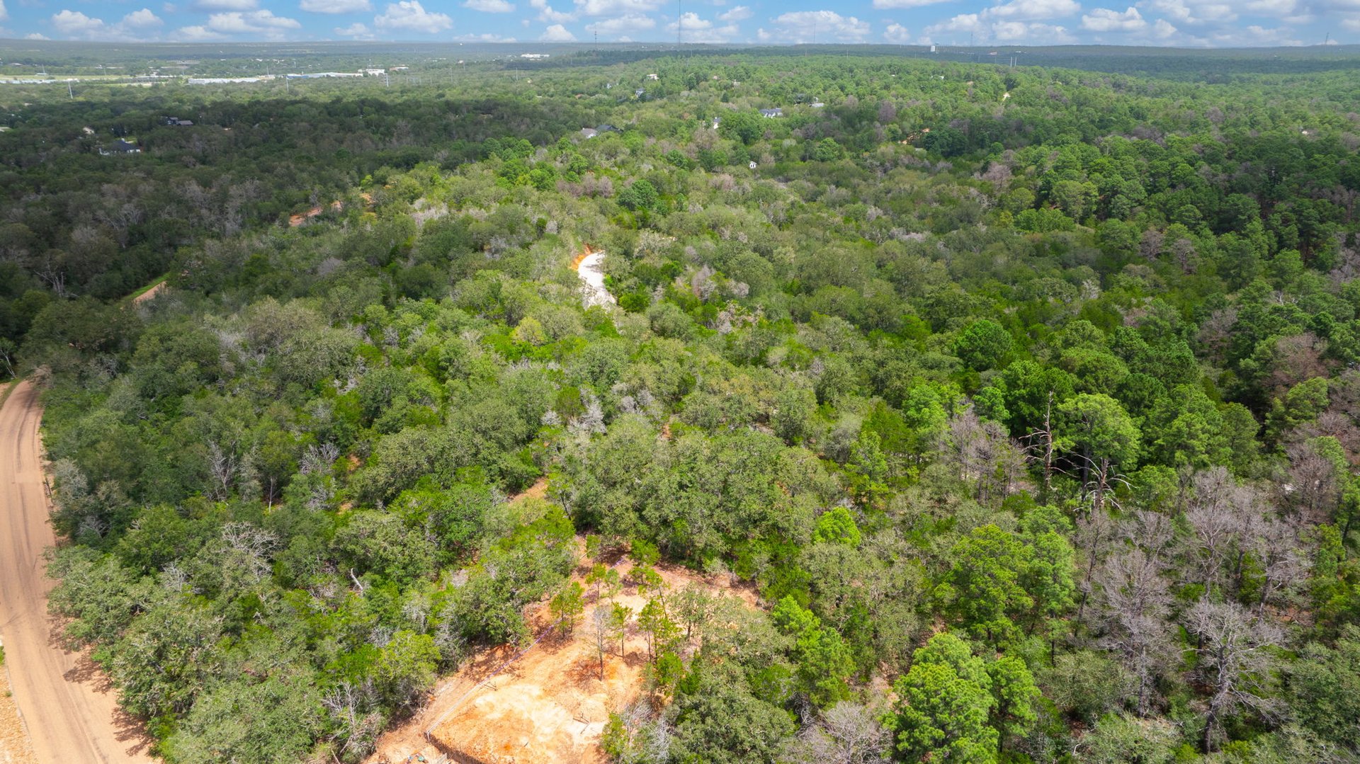 TBD Lot 1246 Hanauma Dr