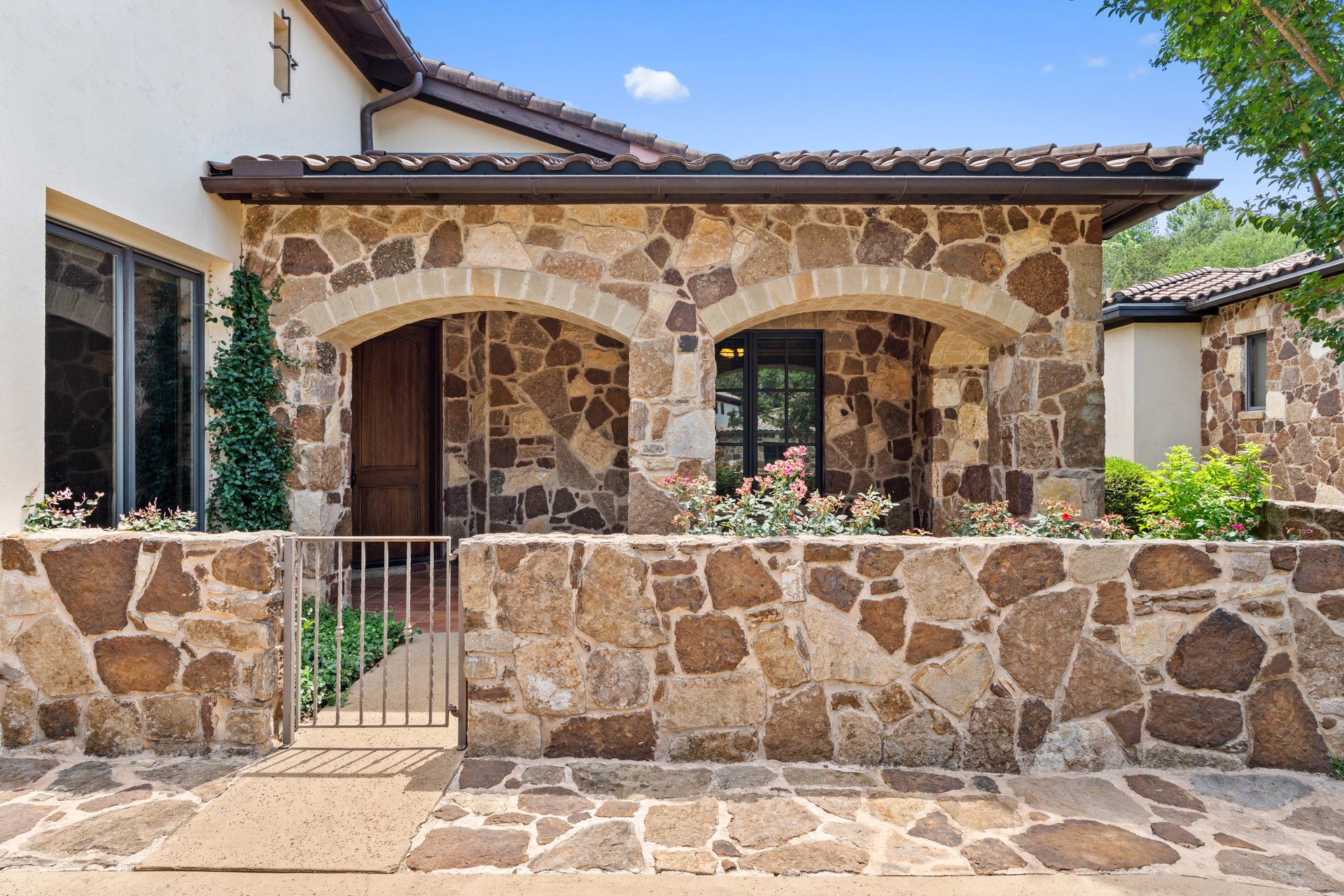 4501 Spanish Oaks Club Blvd., Unit 7