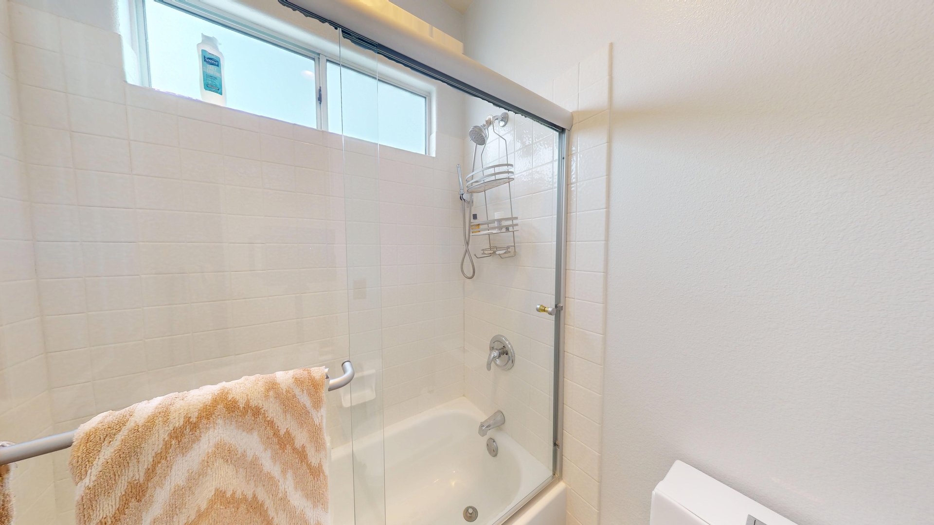 3010 N Redwood Drive Pool Home