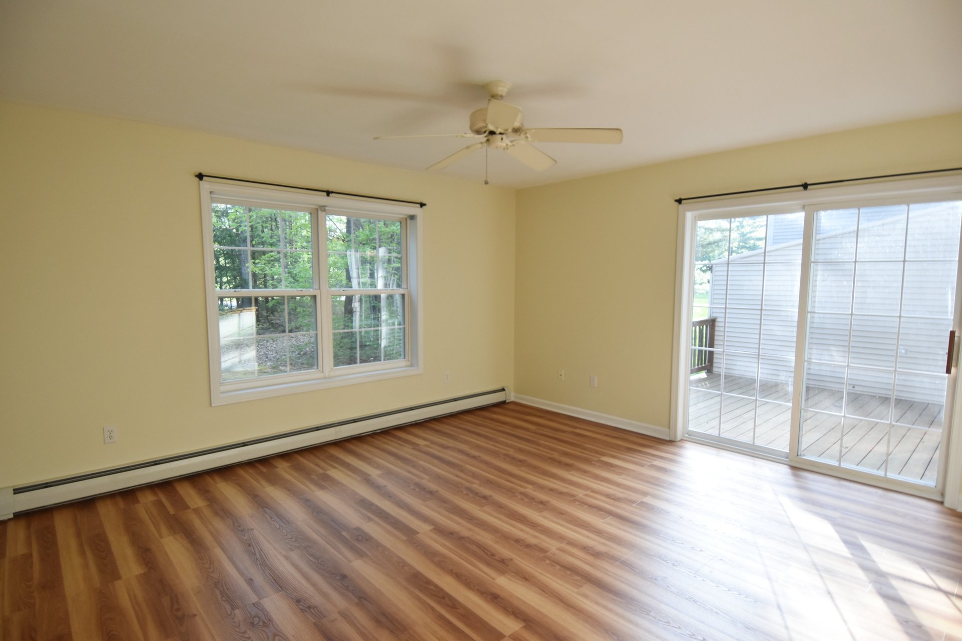 73 Partridge Drive