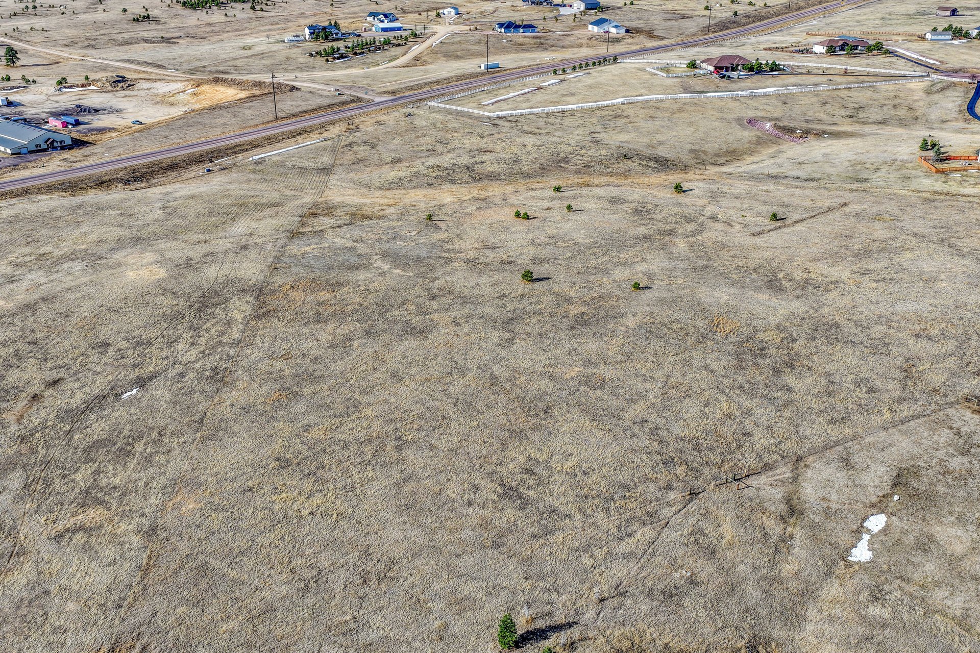 16670 Misfit Crew Heights