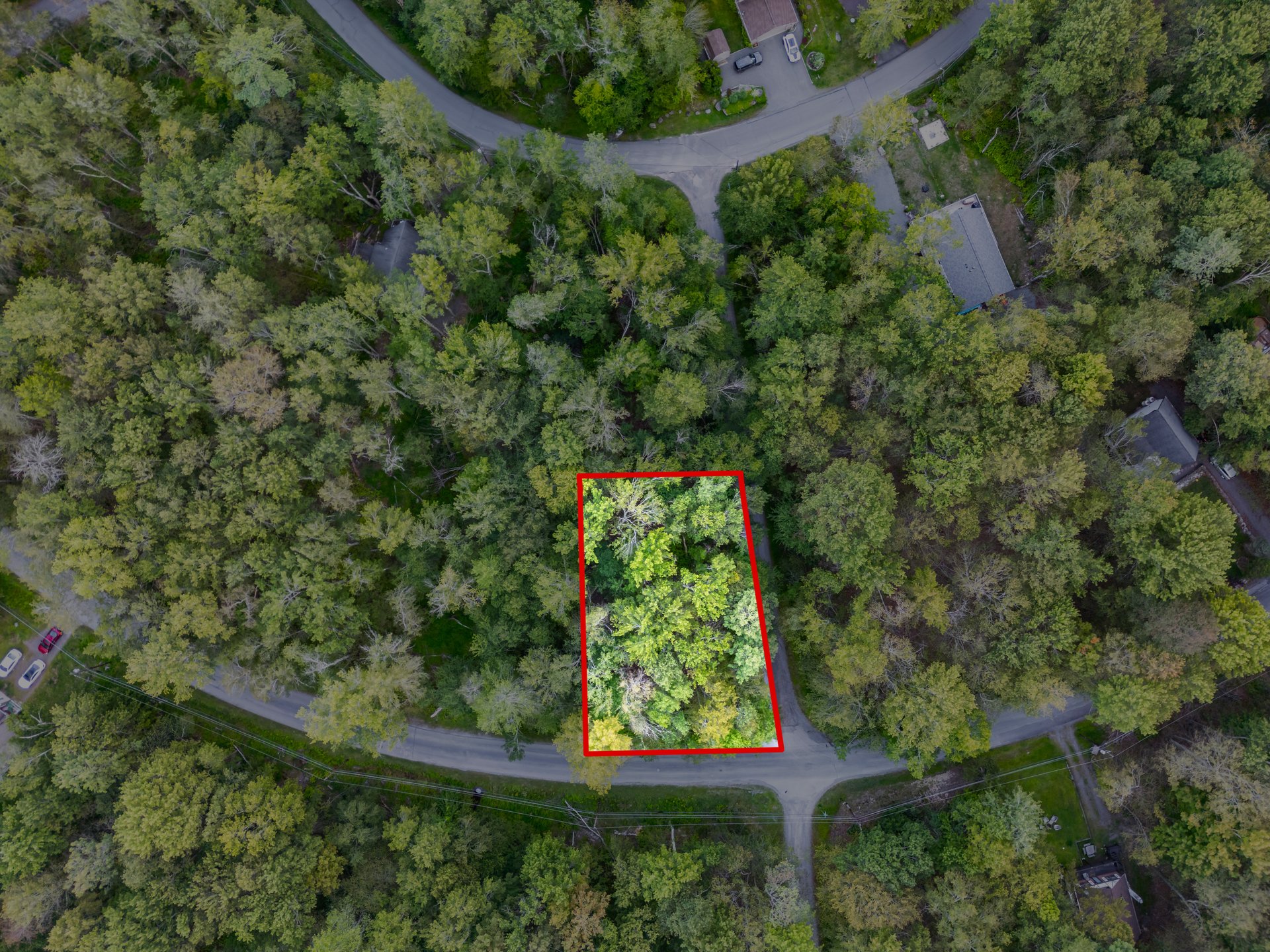 6 Orono Drive