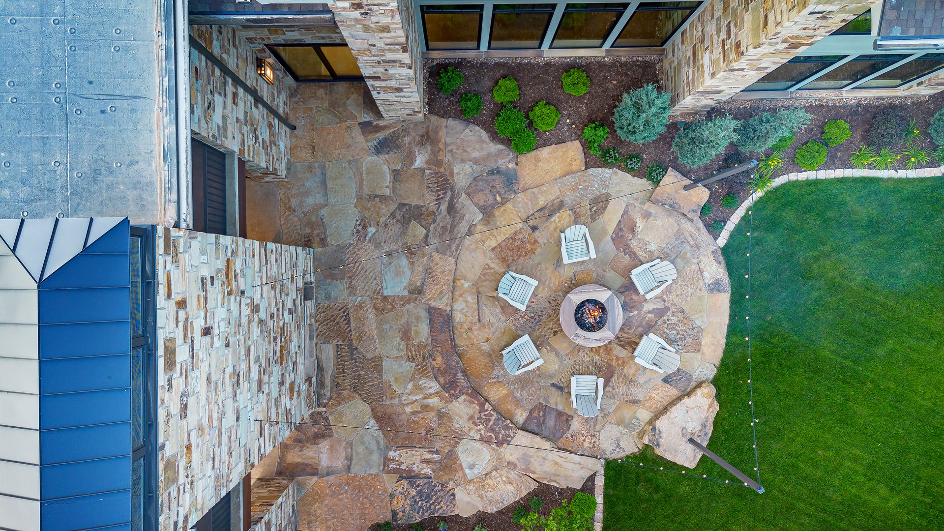 12870 Ridgeview Dr