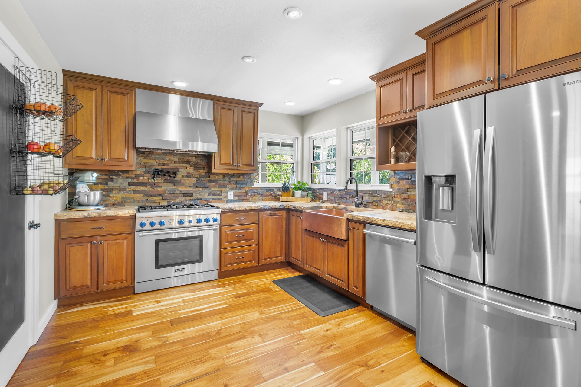 12071 Alta Sierra Dr
