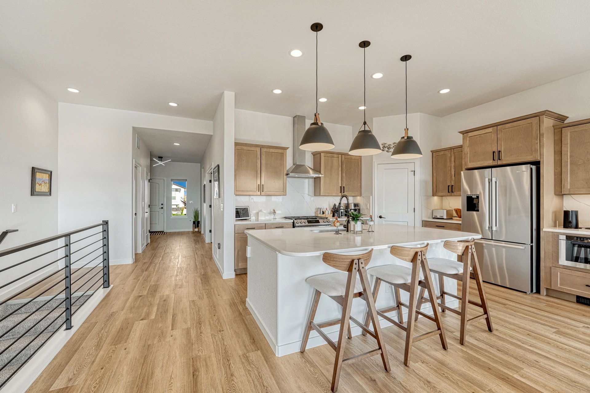 10108 Owl Perch Loop