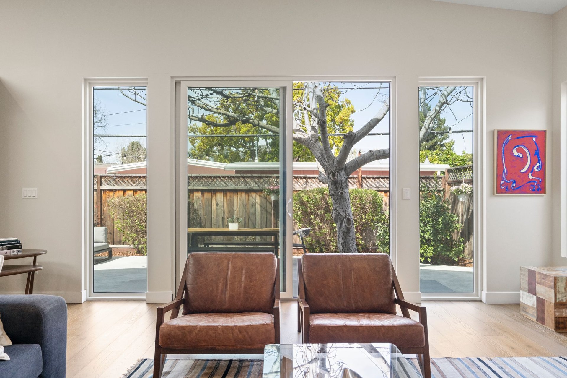 2331 Sunny Vista Dr