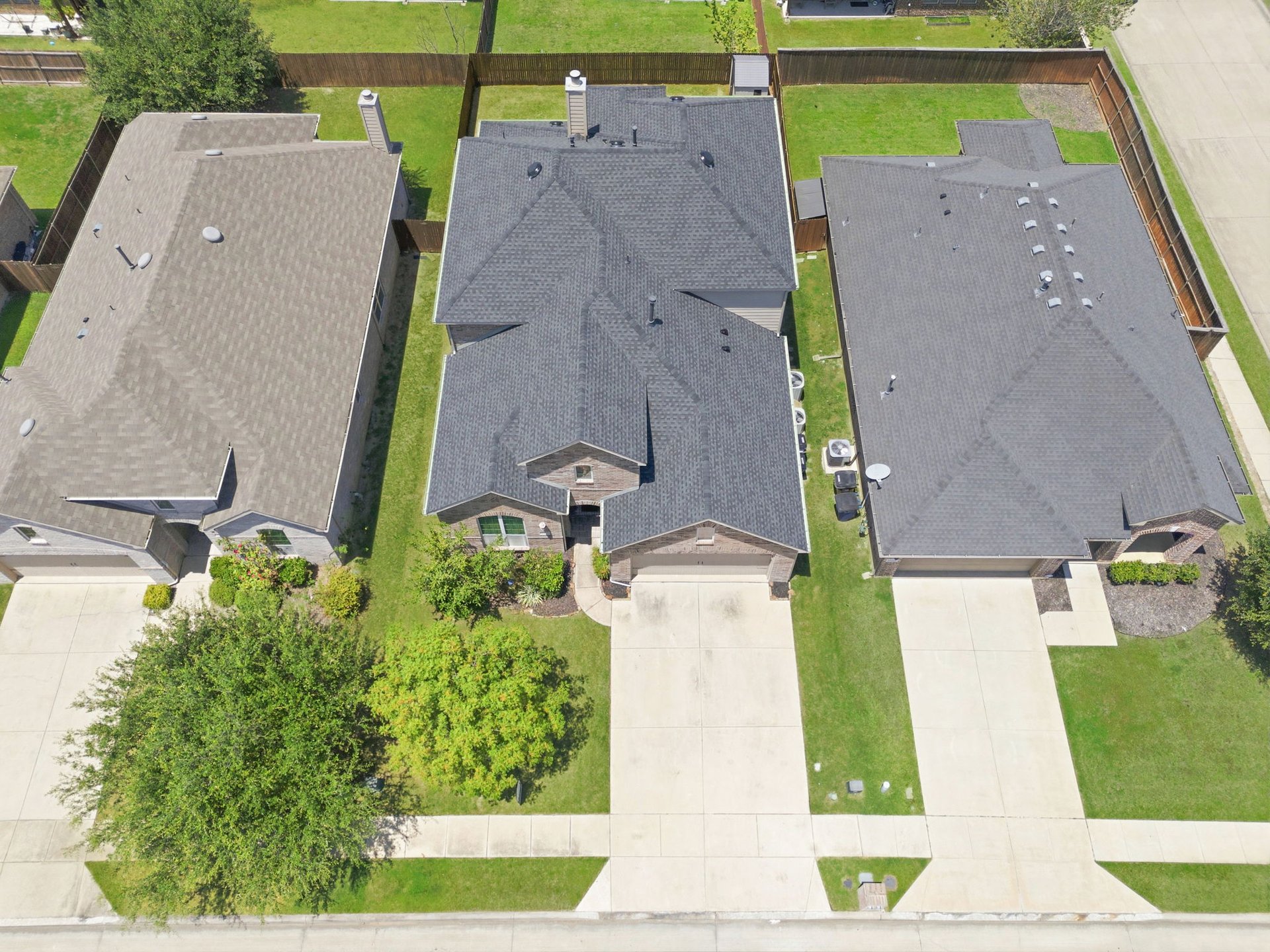 2687 Costa Mesa Drive