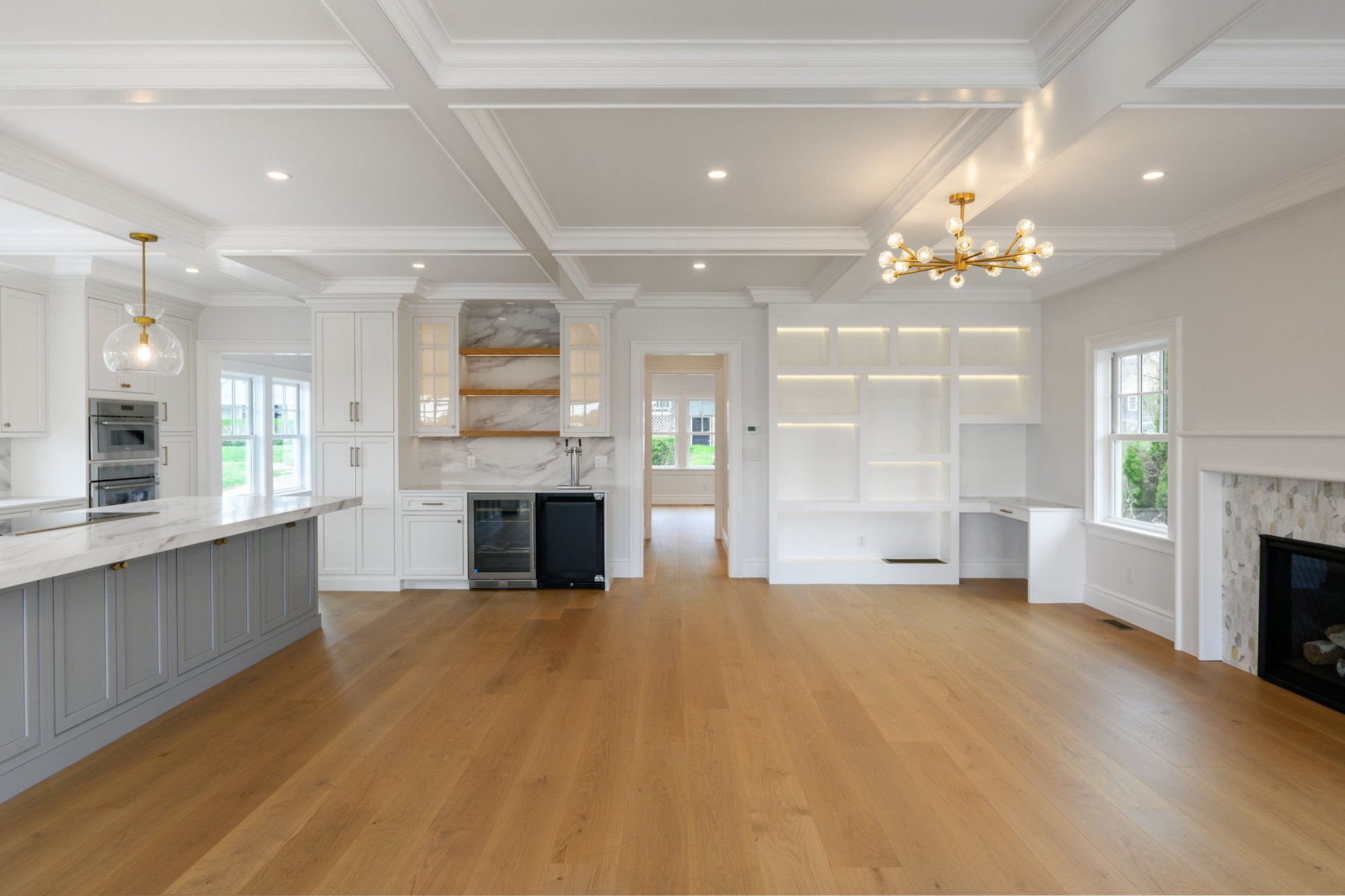 49 Summit Ave | SOLD OFF-MARKET