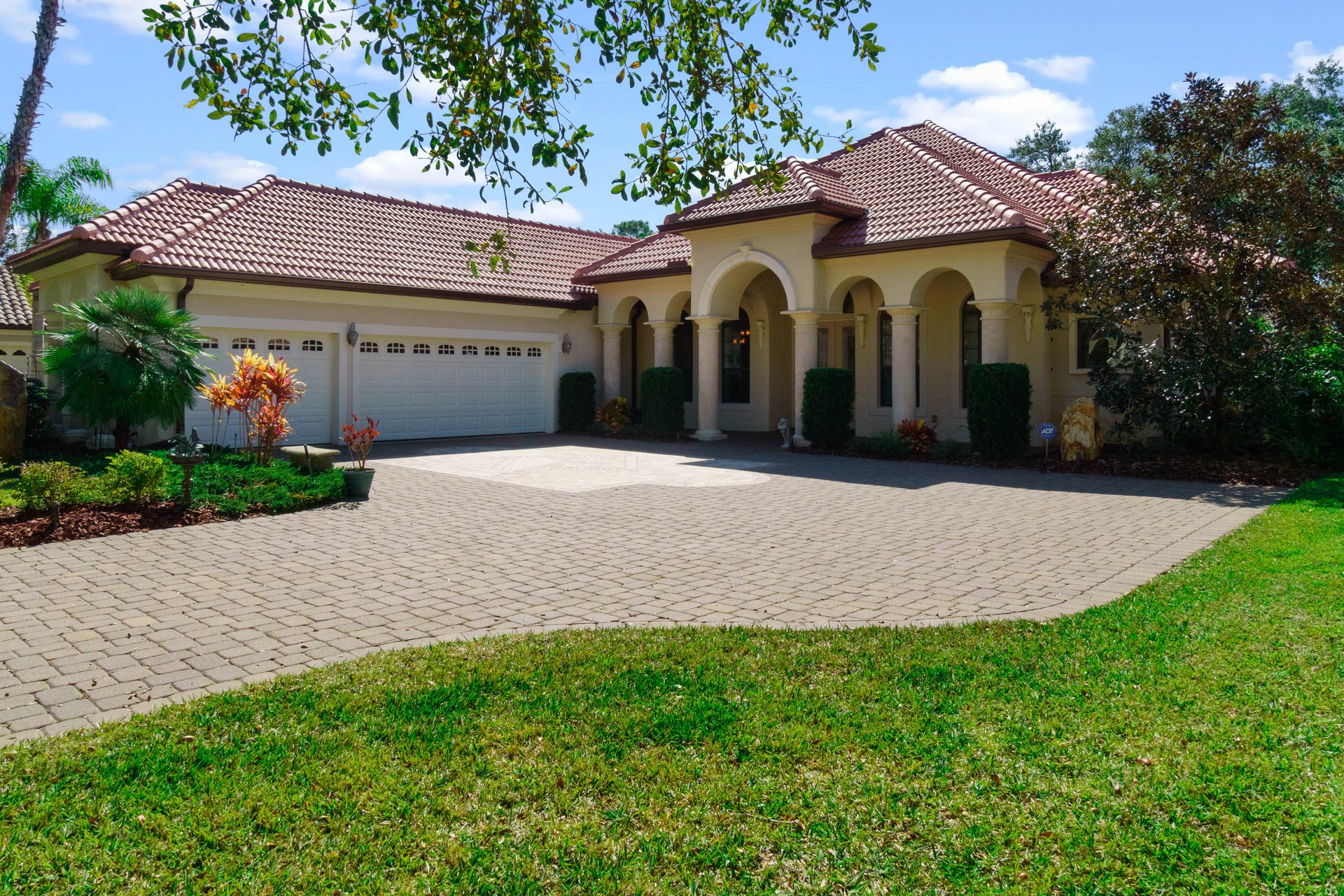 9826 Santa Clara Ct