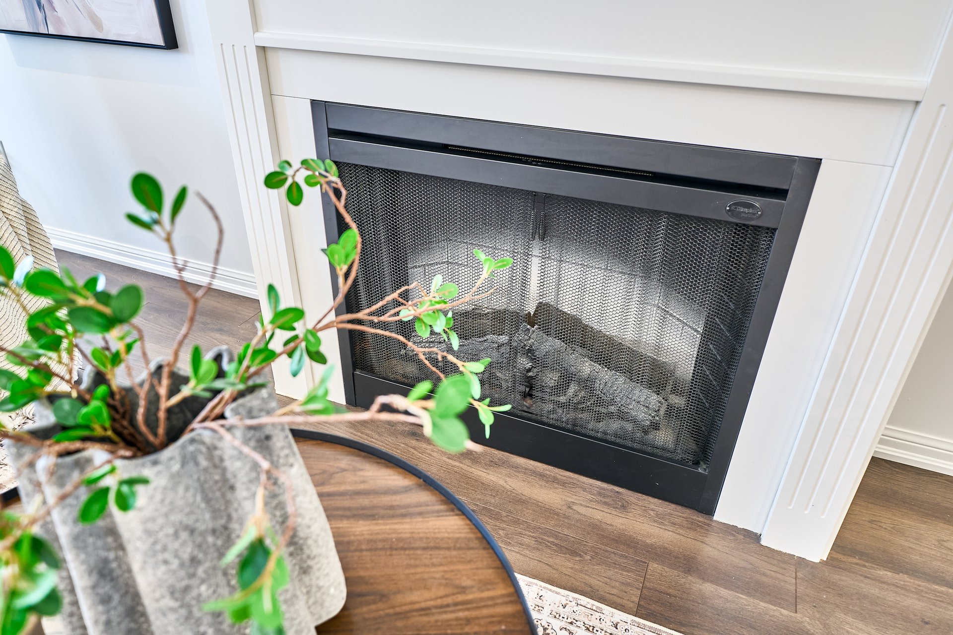 10 Drayton Avenue