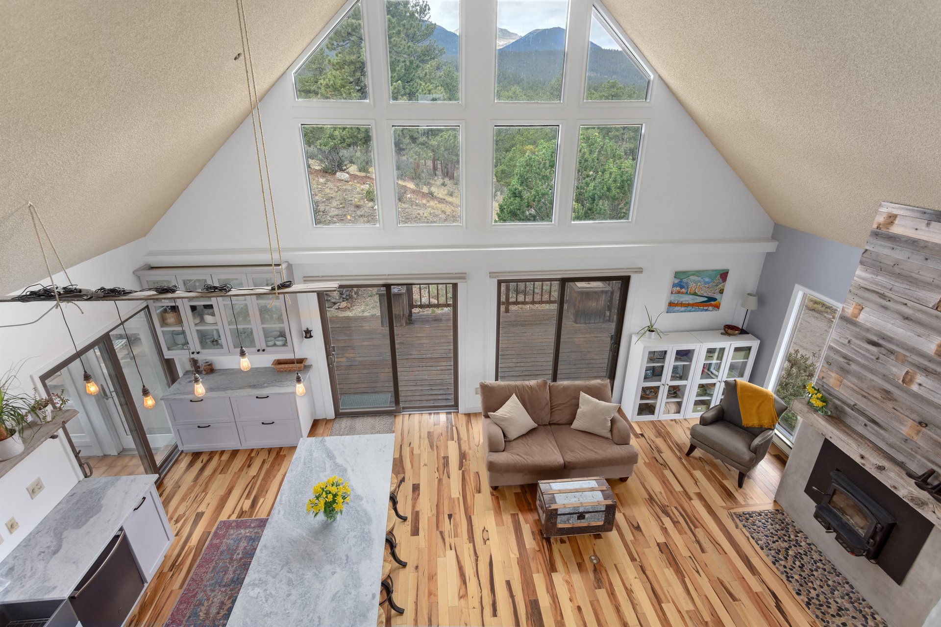 30930 West Ridge