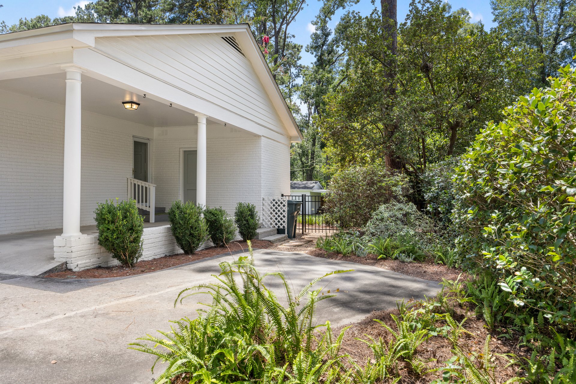 315 Briarcliff Drive, Thomasville, GA