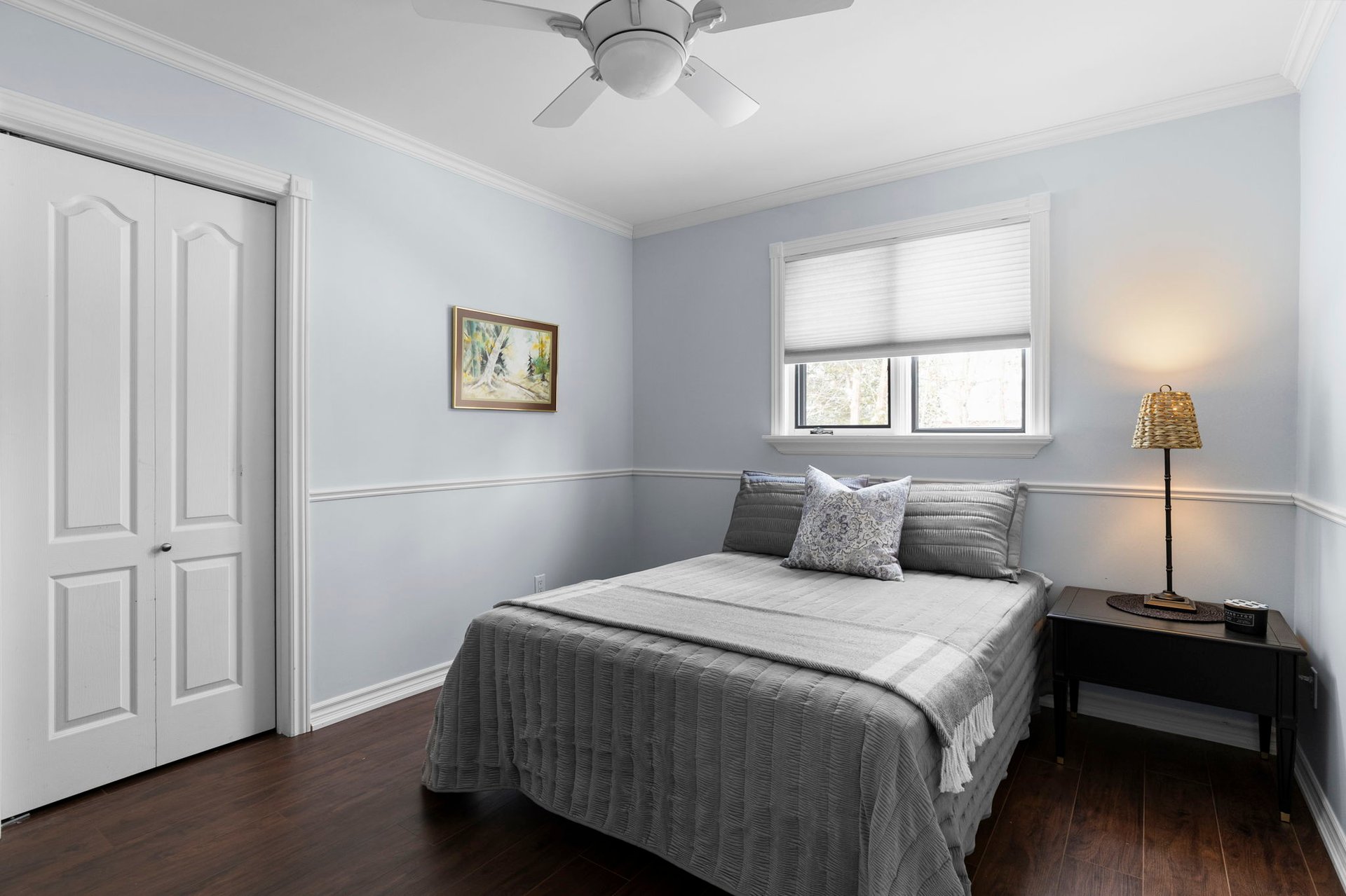 381 Cox Mill Road, Barrie
