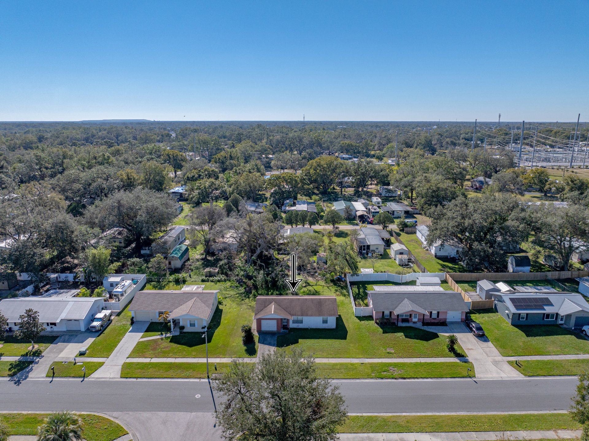 38538 PIEDMONT AVE