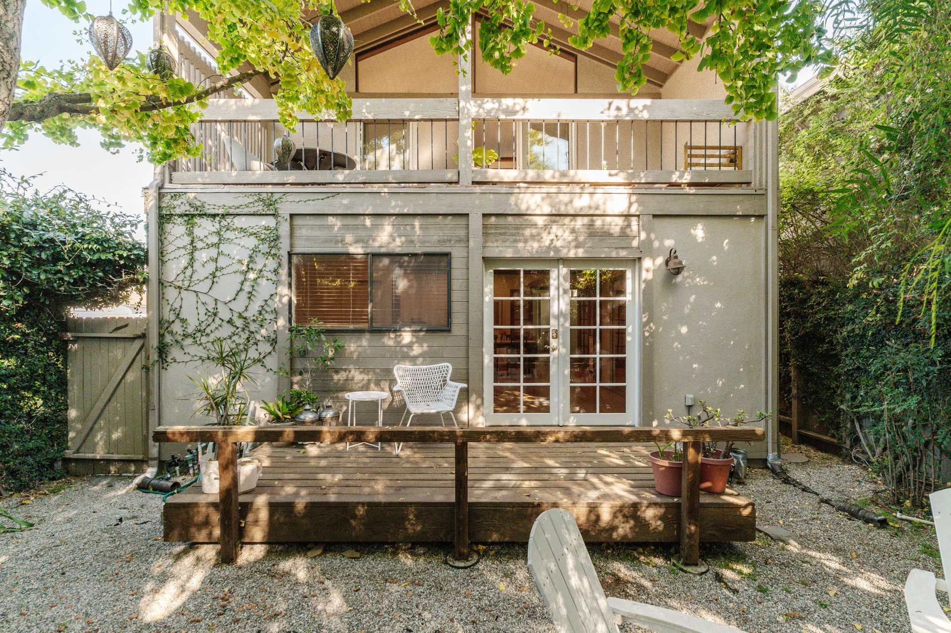 4450 Alla Road