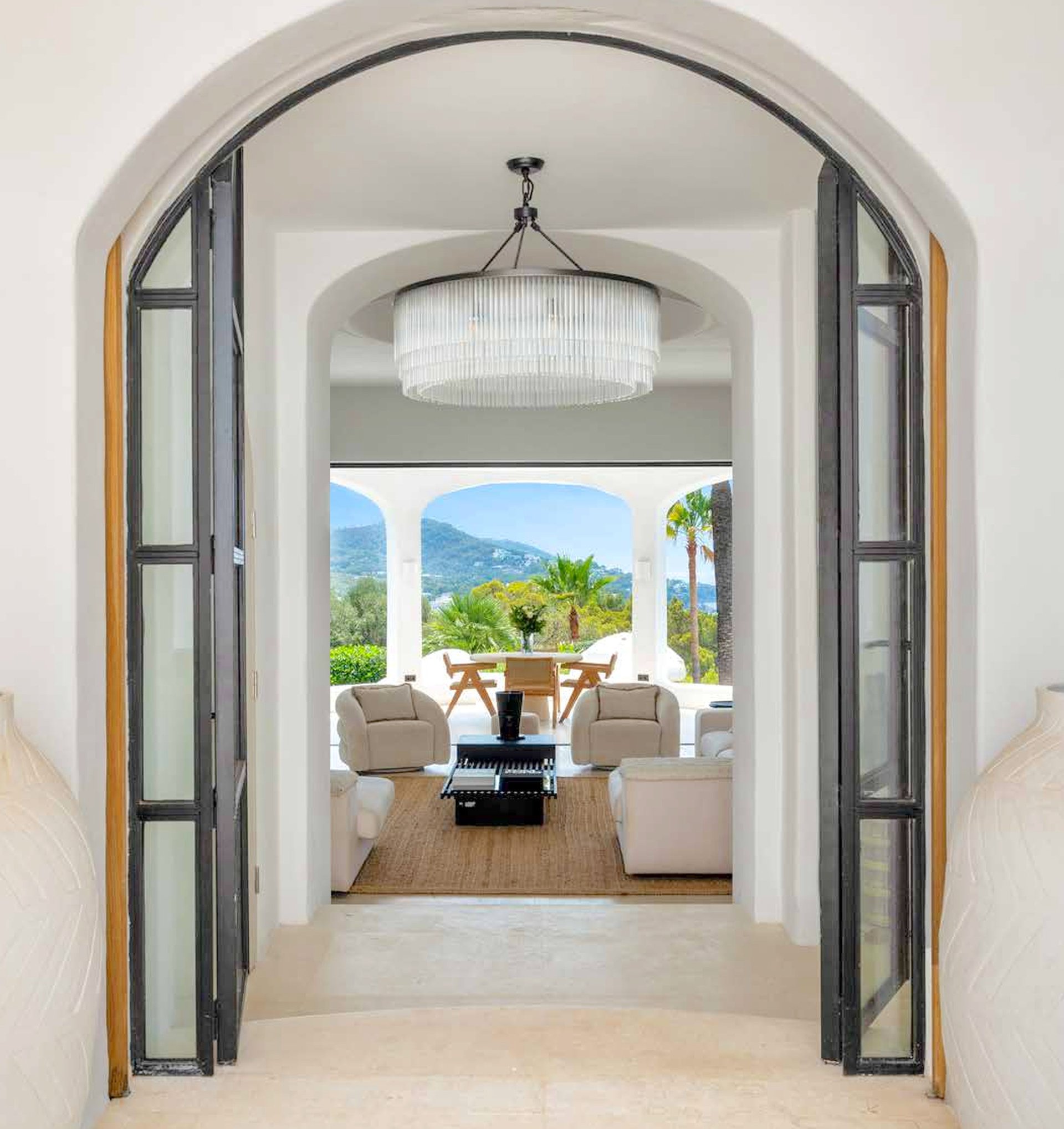 El Mirage