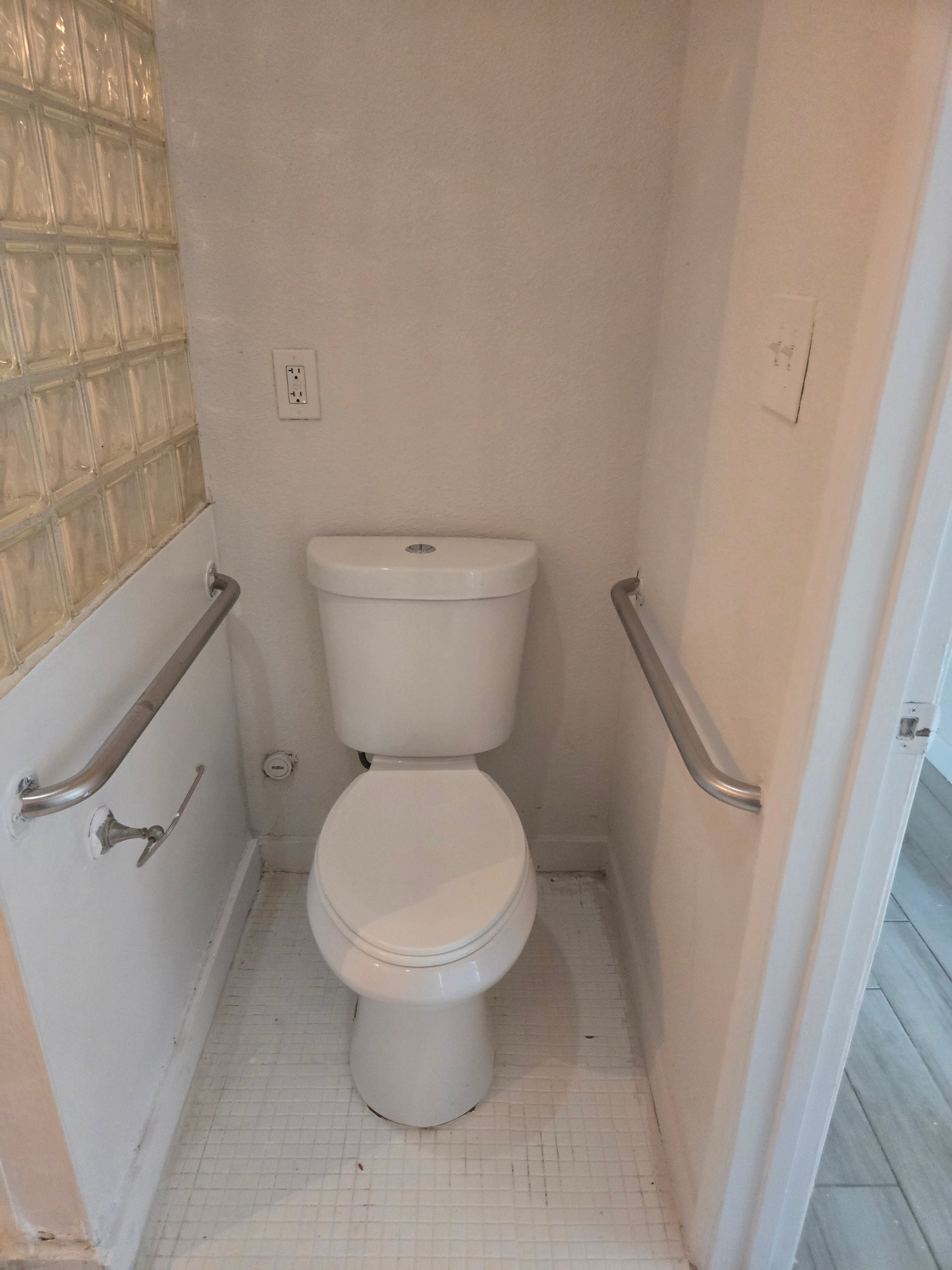 2107 Statz Street #5