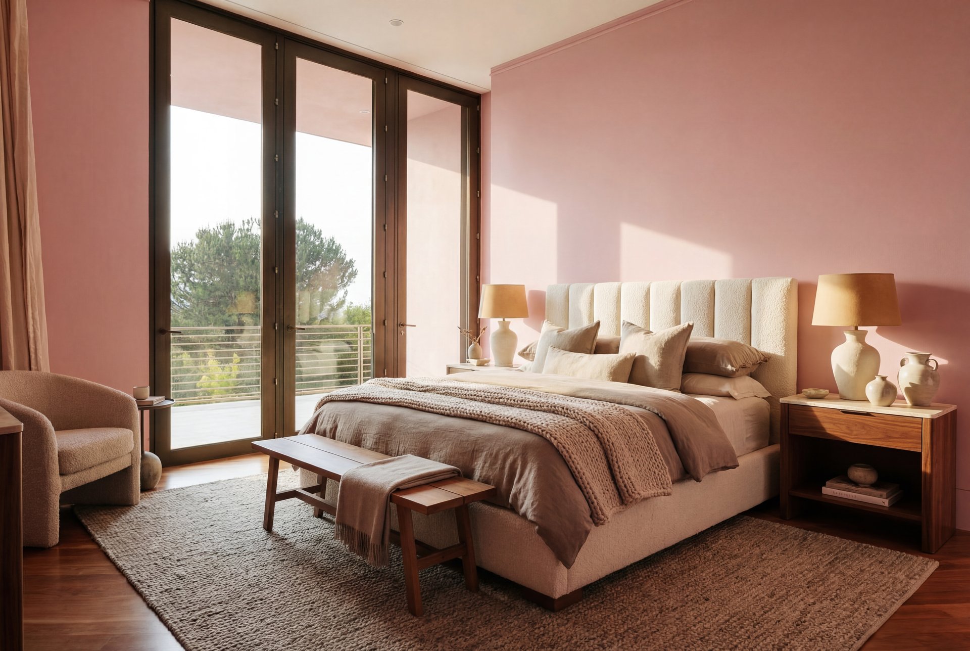 1111 Bel Air Pl
