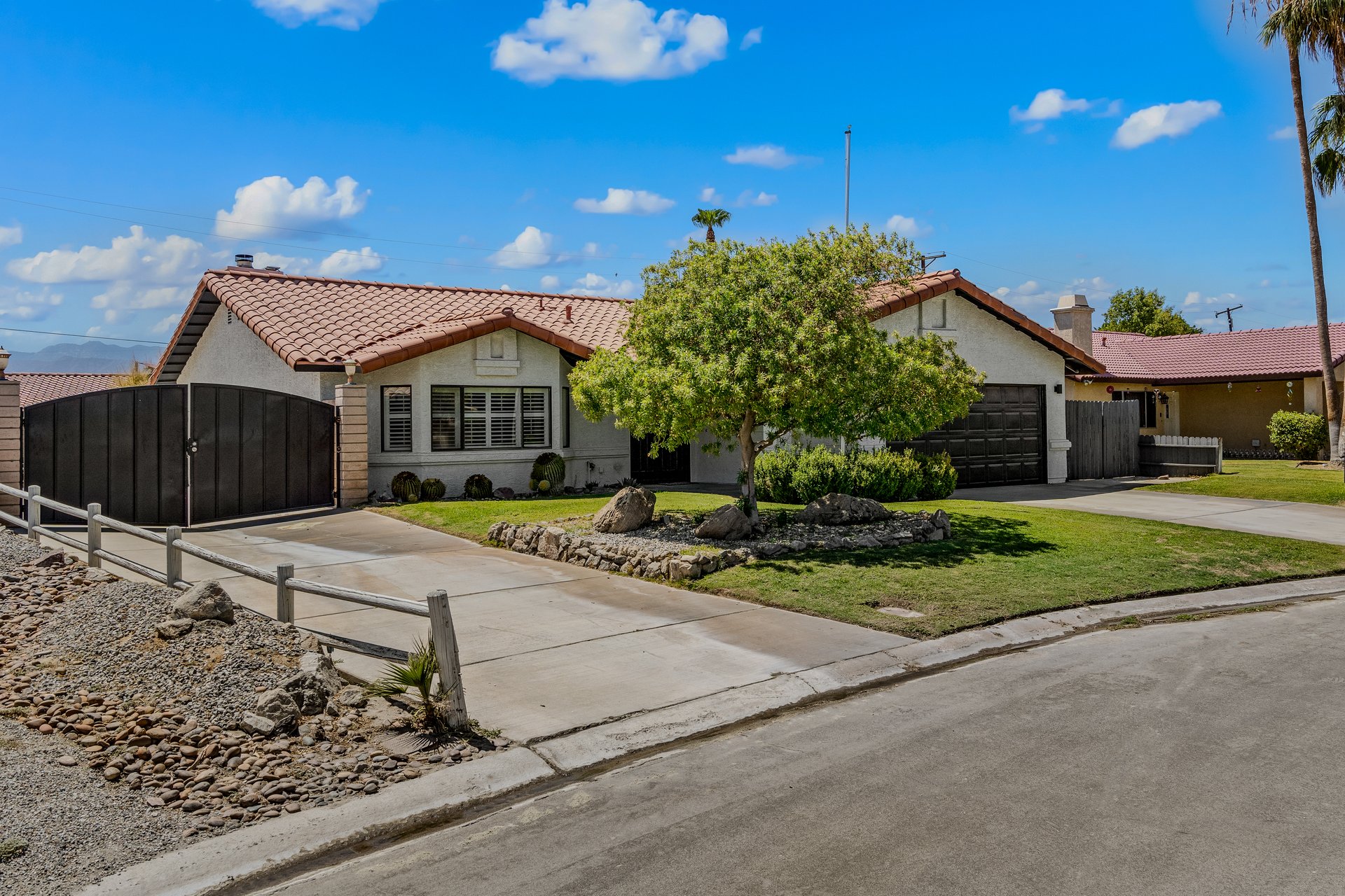 41563 Pedro Buff Dr, Bermuda Dunes 