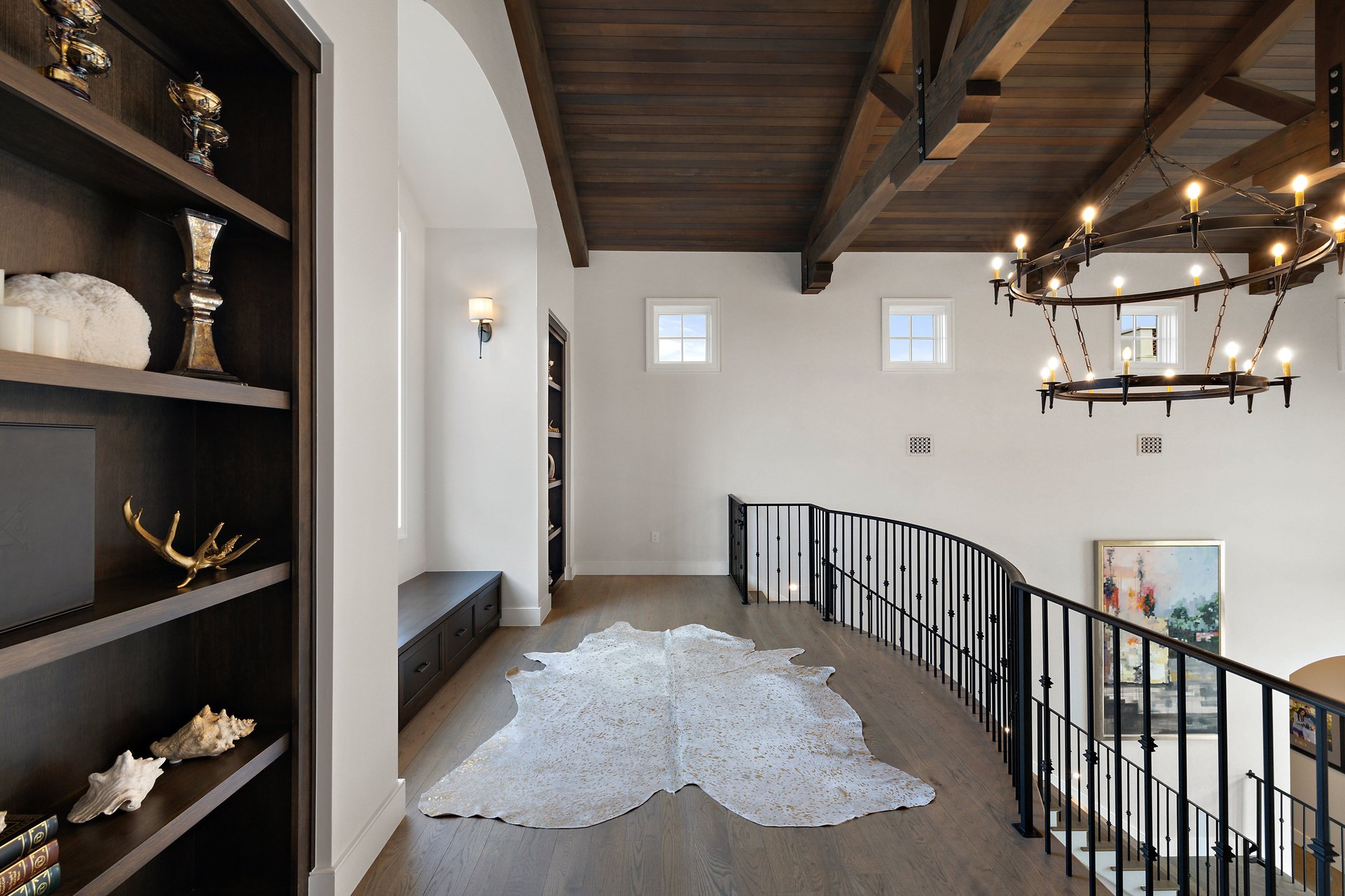 5601 Laceback Terrace