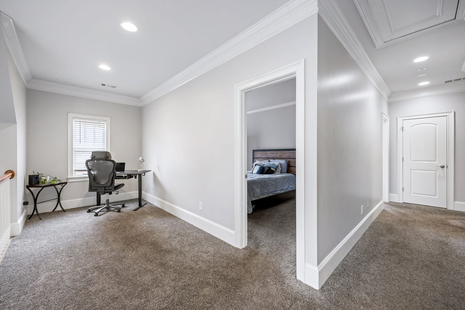 1363 Summer Ln Dr SE, Atlanta, GA 30316