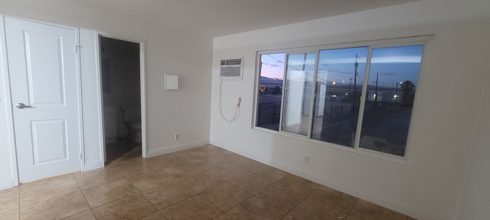 305 North 10th Street #20