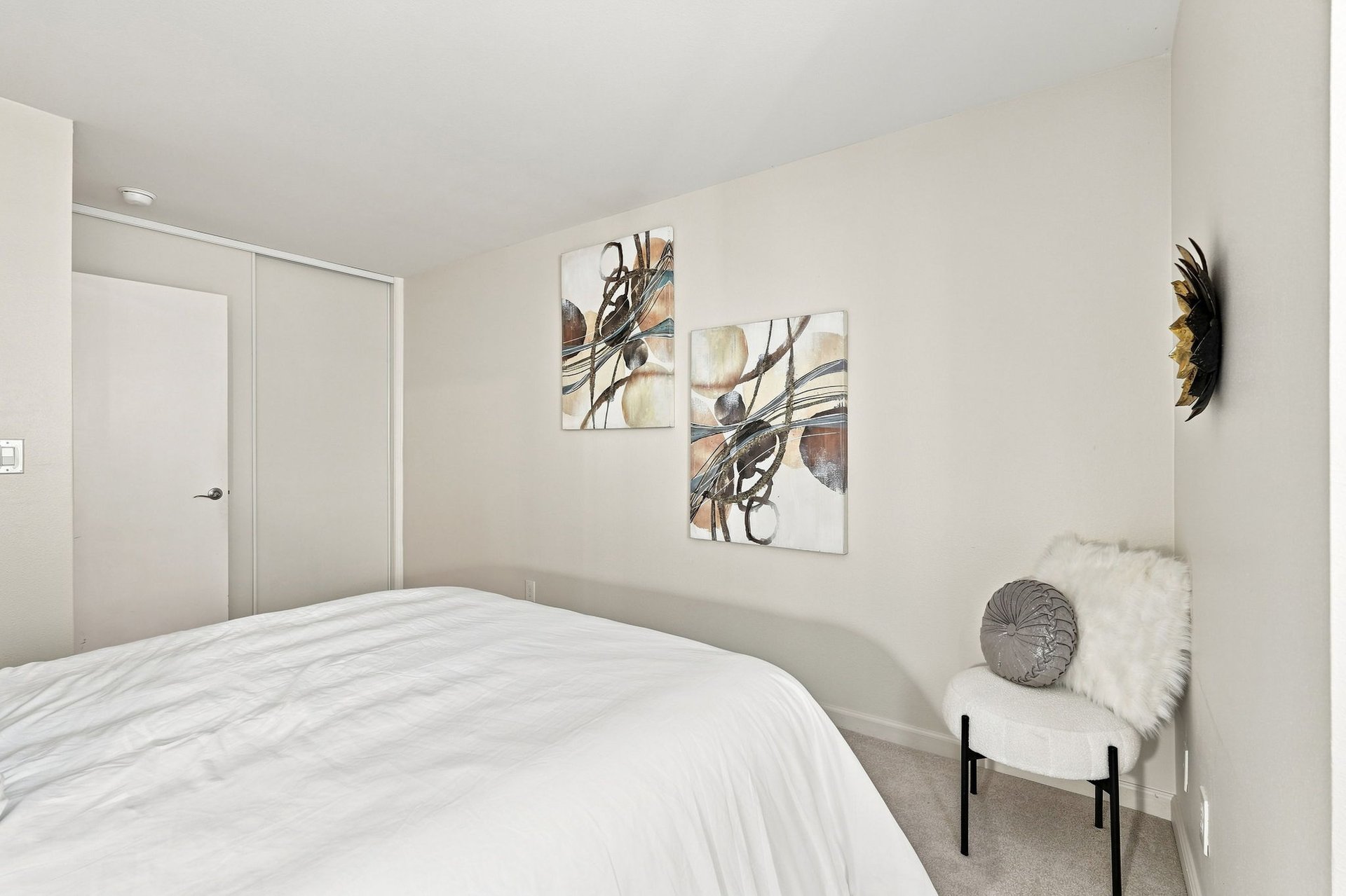 936 Kiely Boulevard, Unit B
