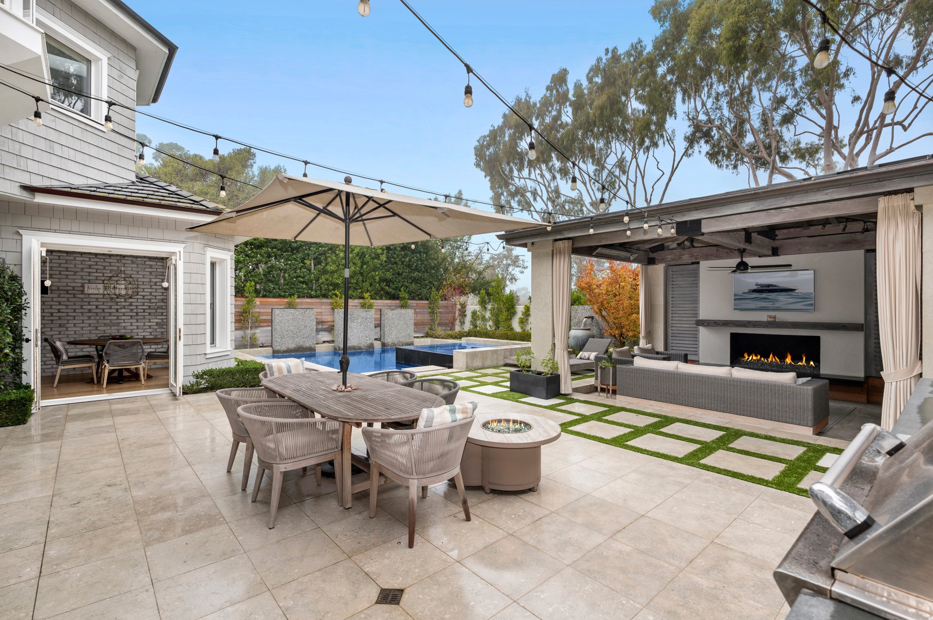 1938 Port Cardiff Place