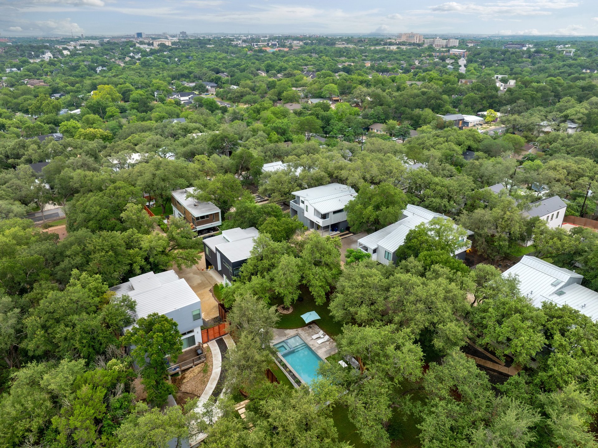3112 Clawson Road