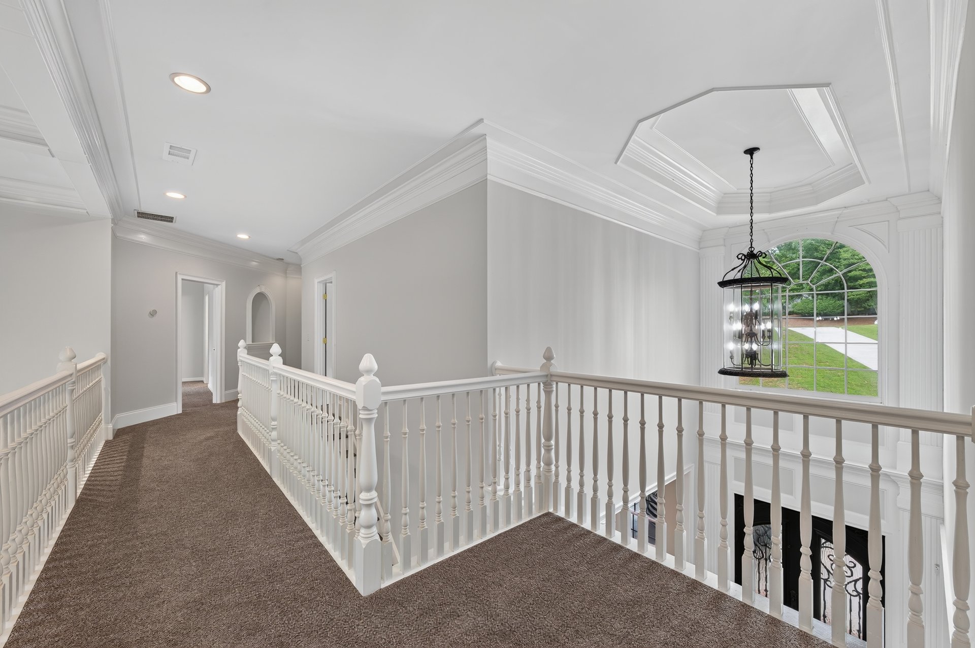 60 Gladwyne Ridge Drive