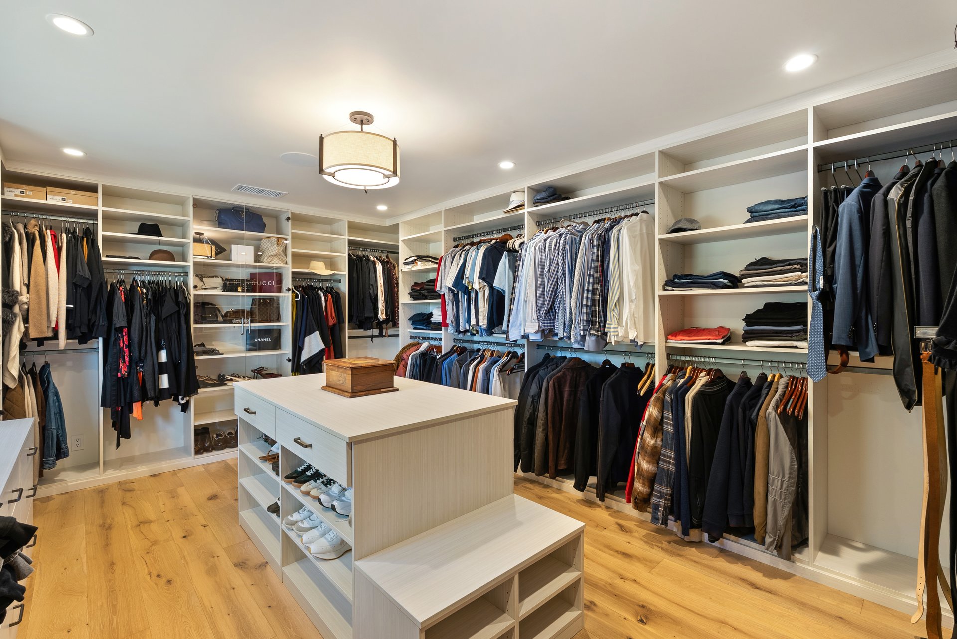 145 Coy Dr, La Selva Beach
