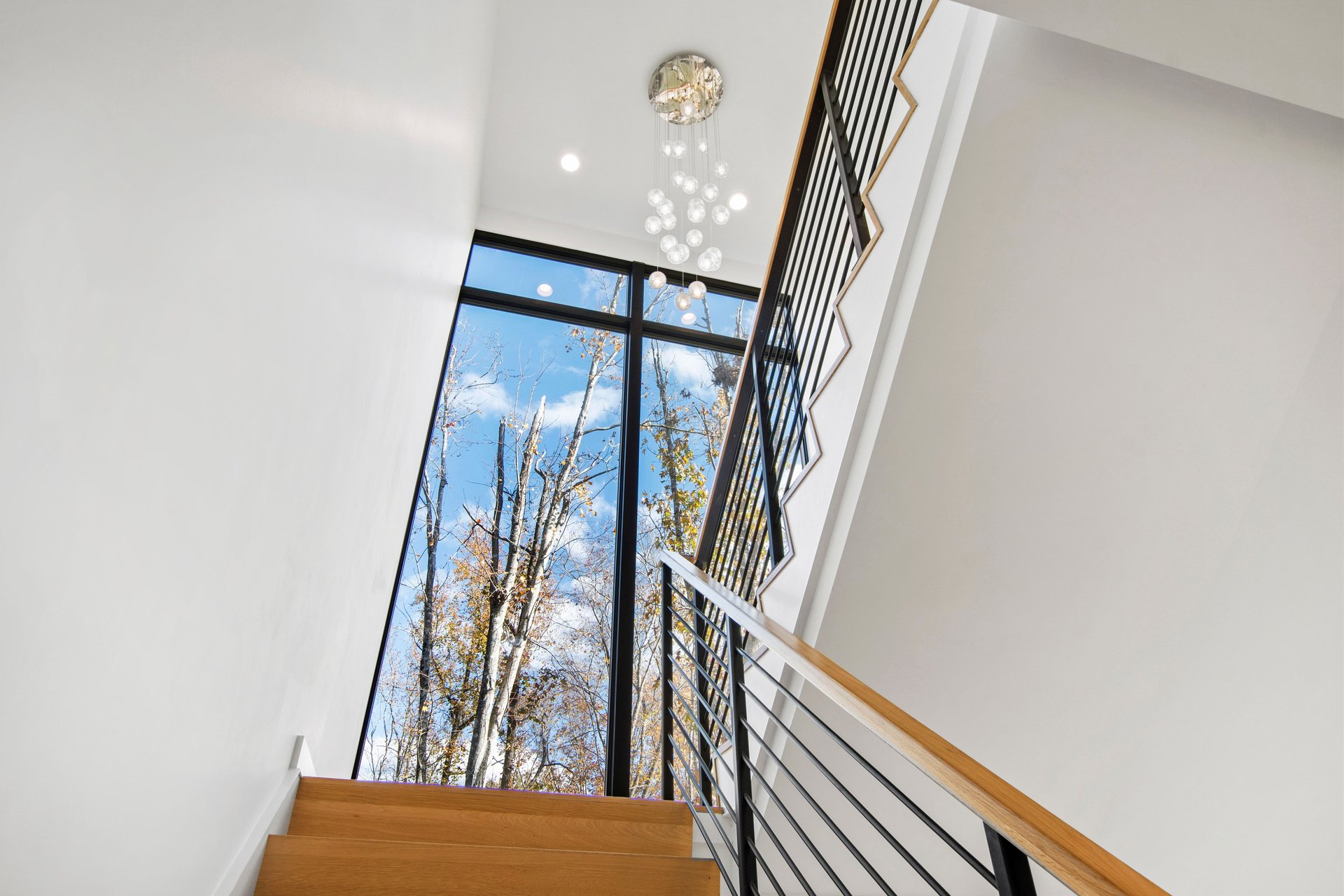 114 Glendale Drive
