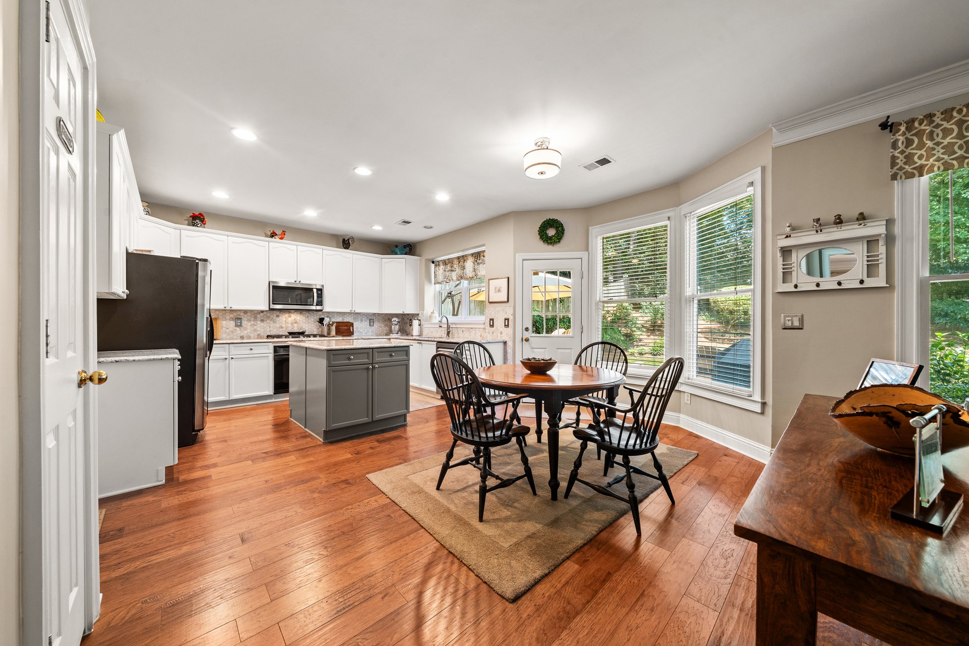 4451 Oakdale Vinings Landing