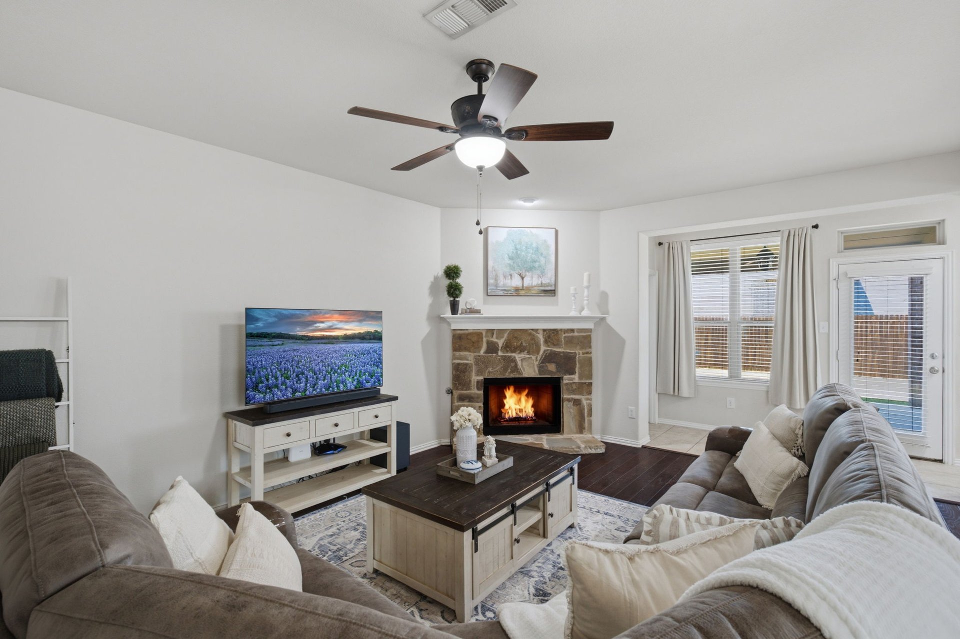 2687 Costa Mesa Drive