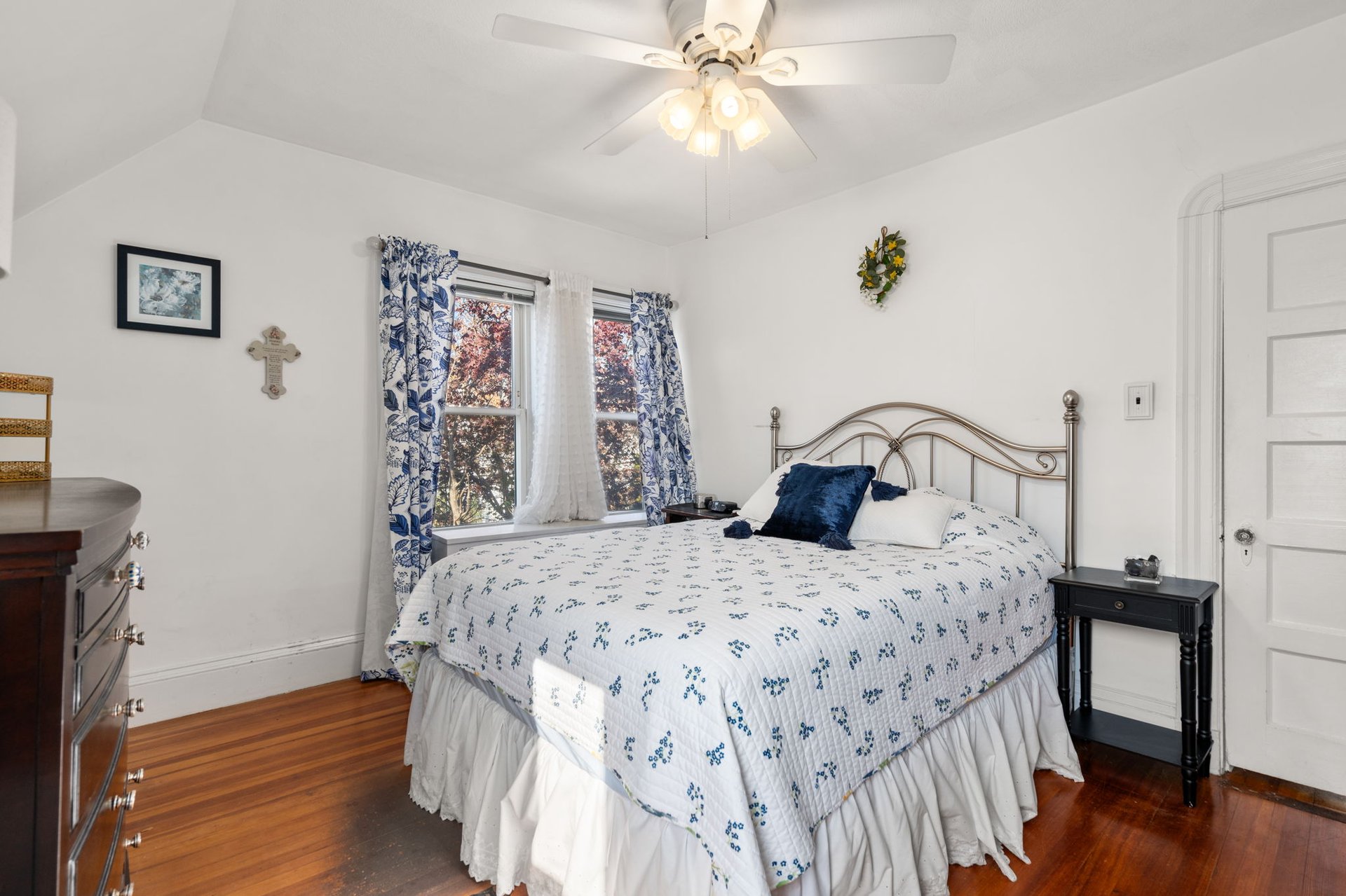87 Waterston Ave