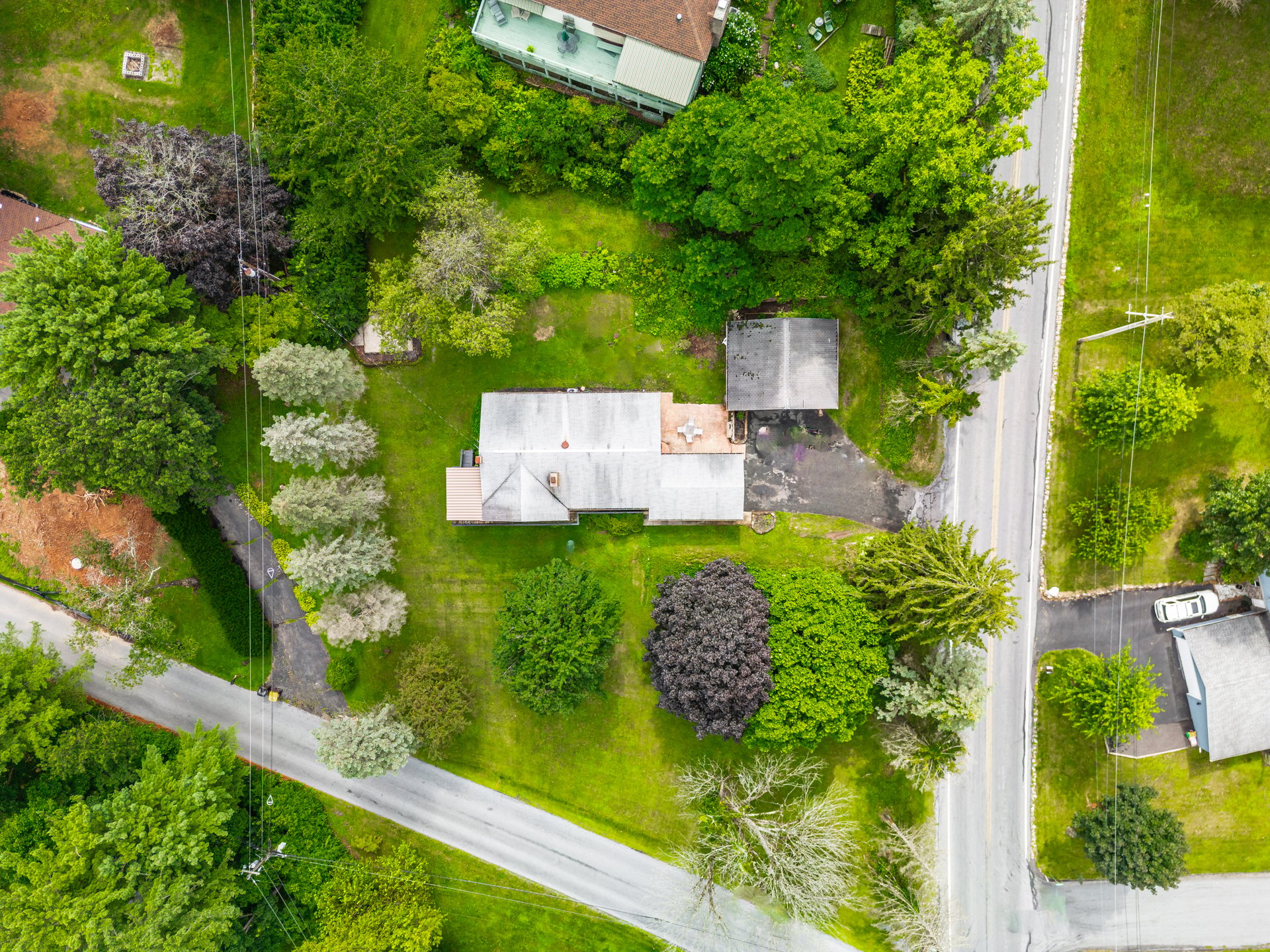 1403 Beverly Hills Road