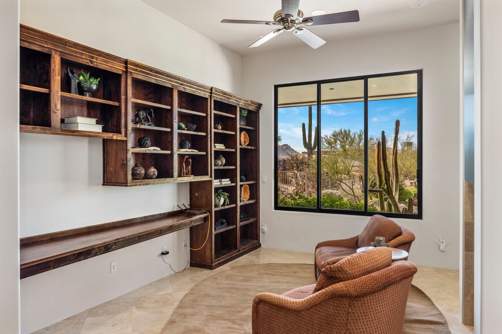 11087 E Harris Hawk Trail
