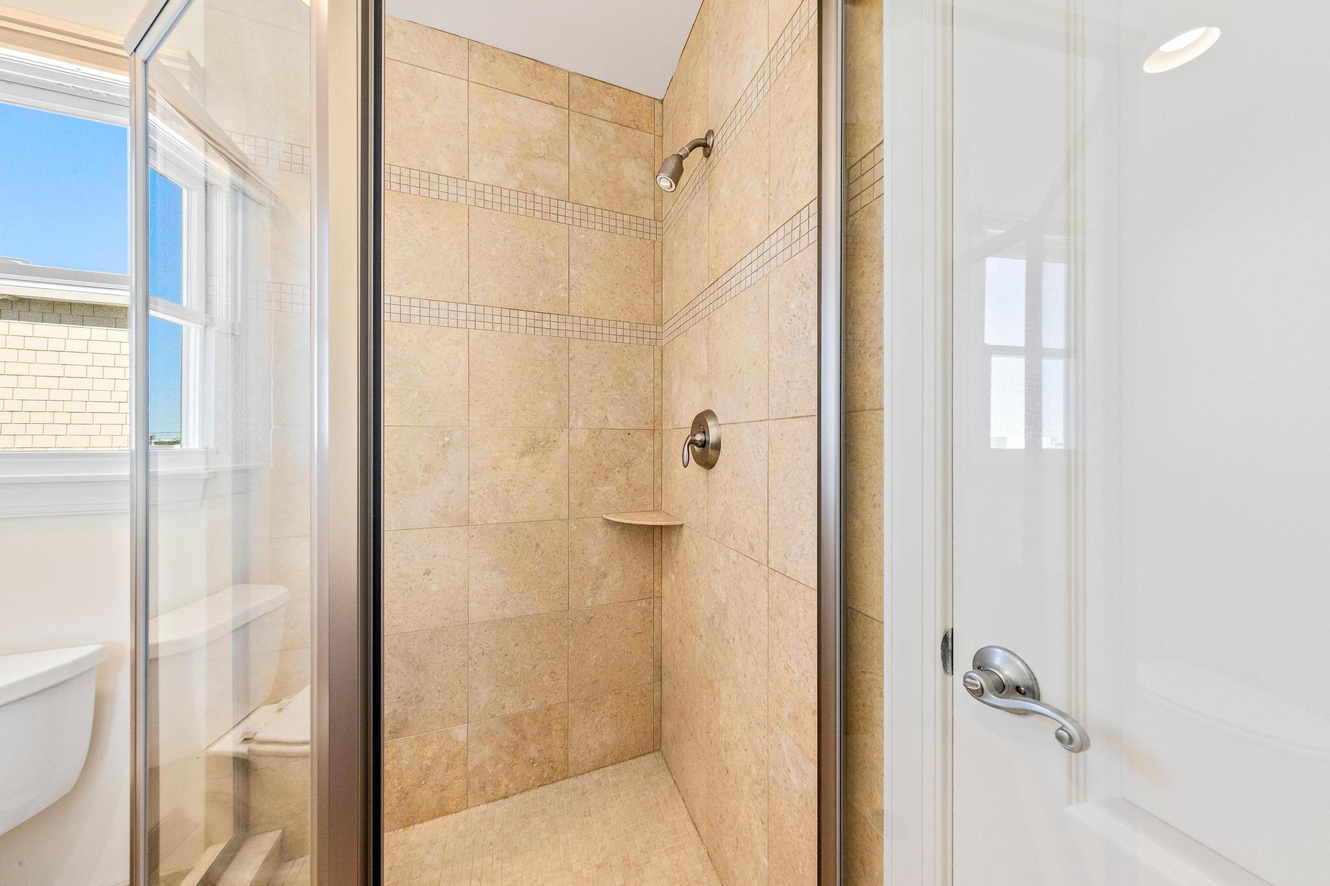 4109 Ocean Blvd, 7 Bedroom
