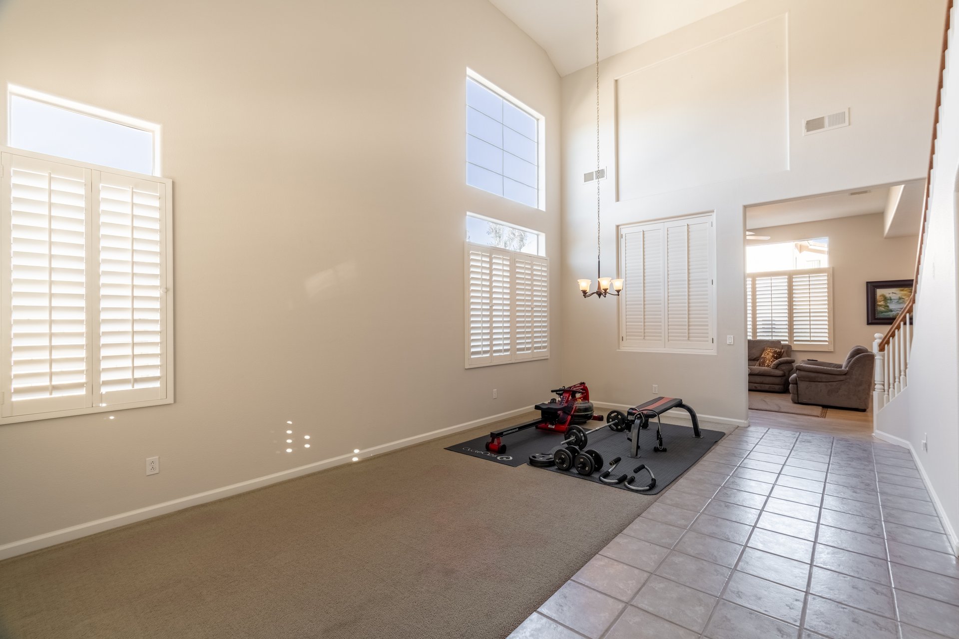 720 Camino Del Sol