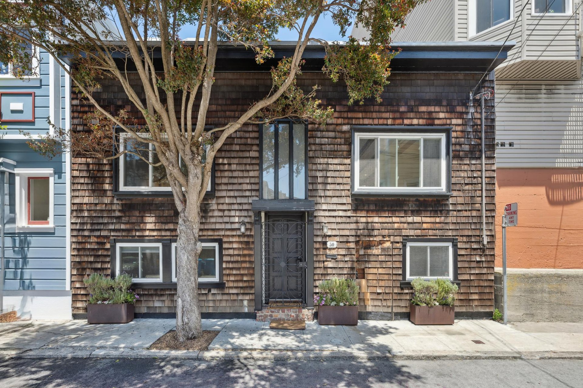 50 Perine Place