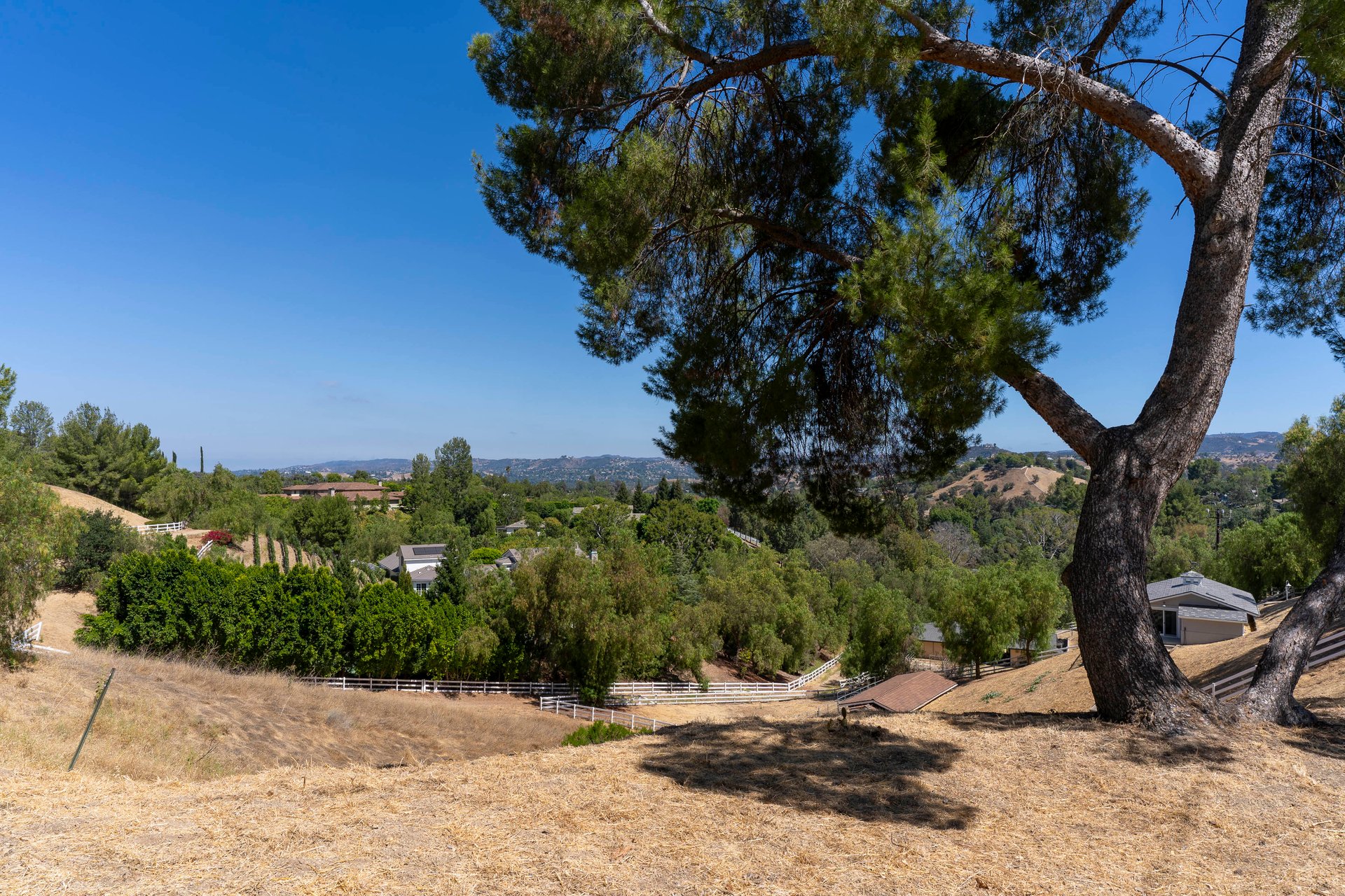 24962 Eldorado Meadow Rd