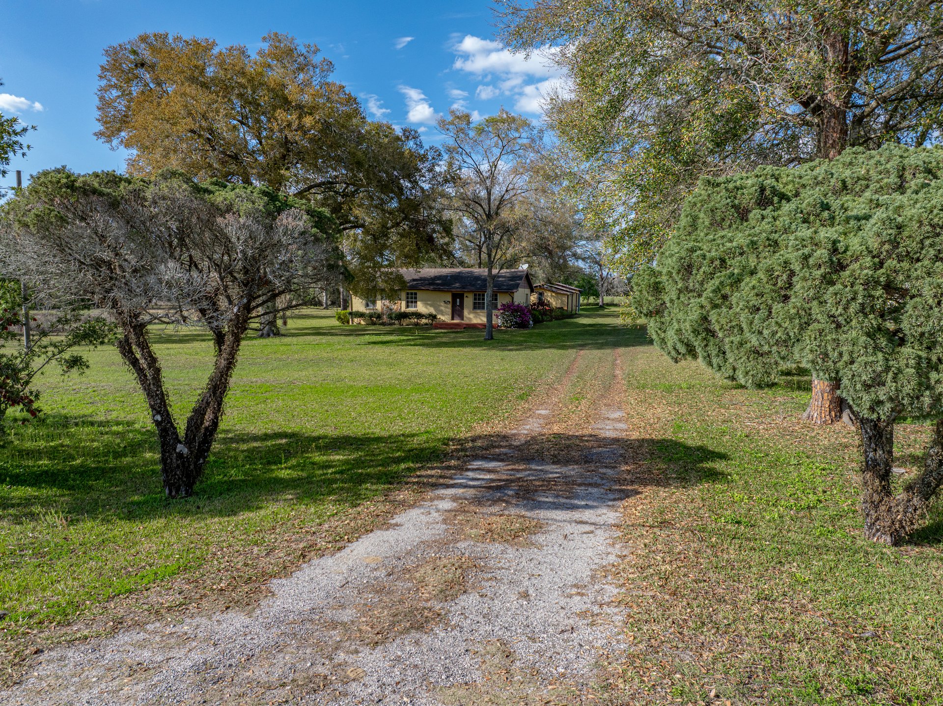 38847 CENTENNIAL RD