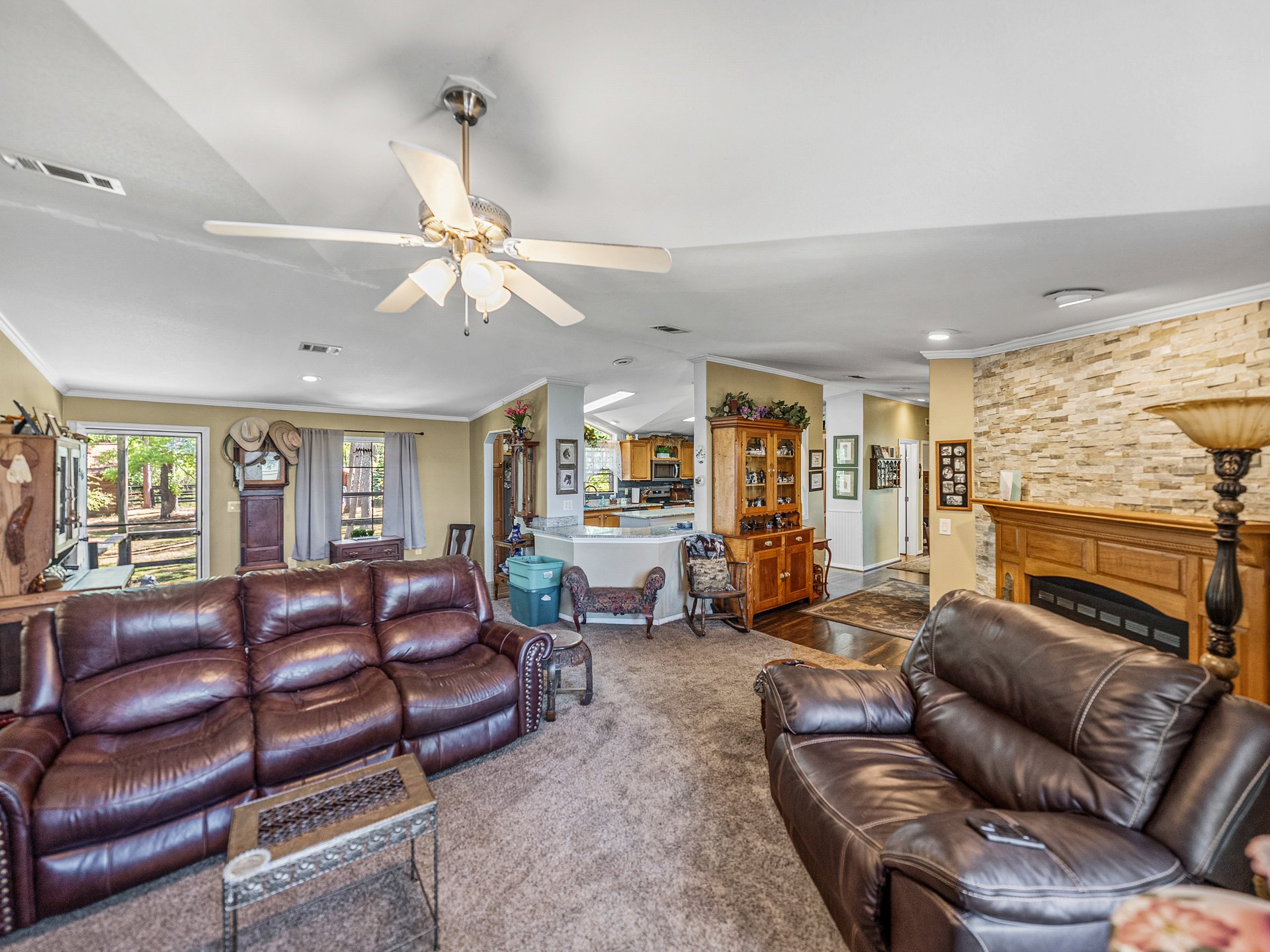 30237 SAINT JOE RD