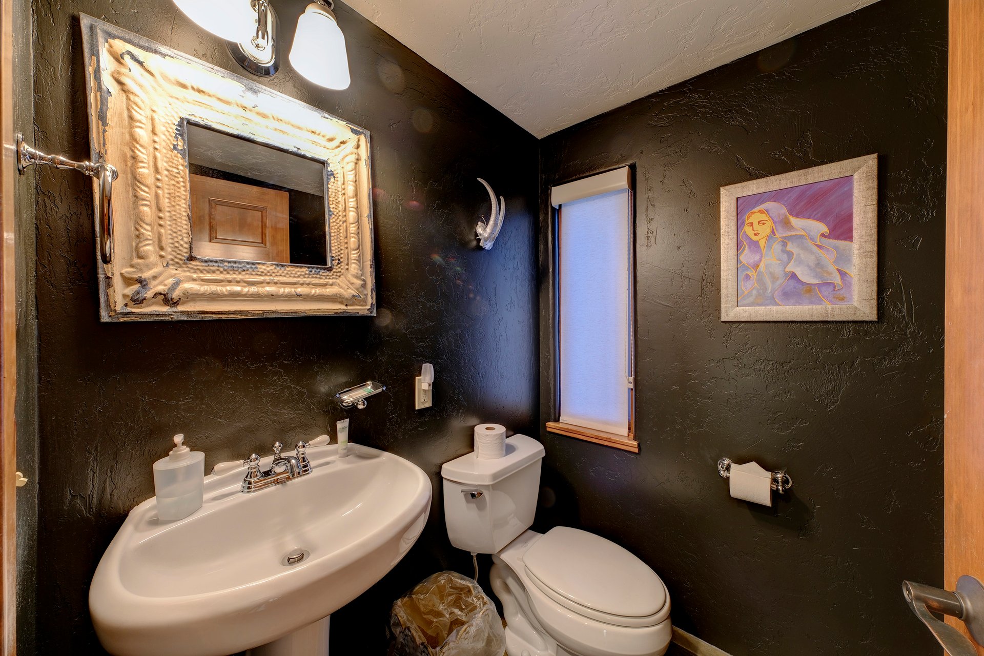 7 Canyon View Dr