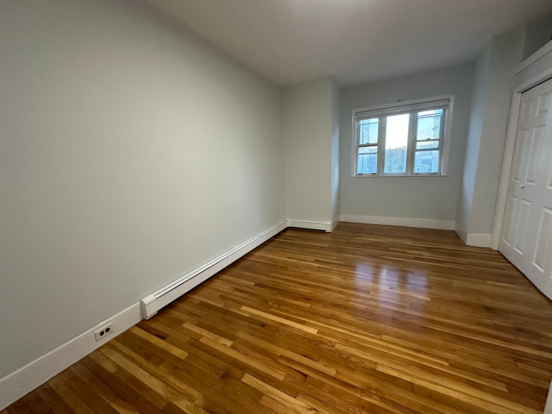 258 Lexington St