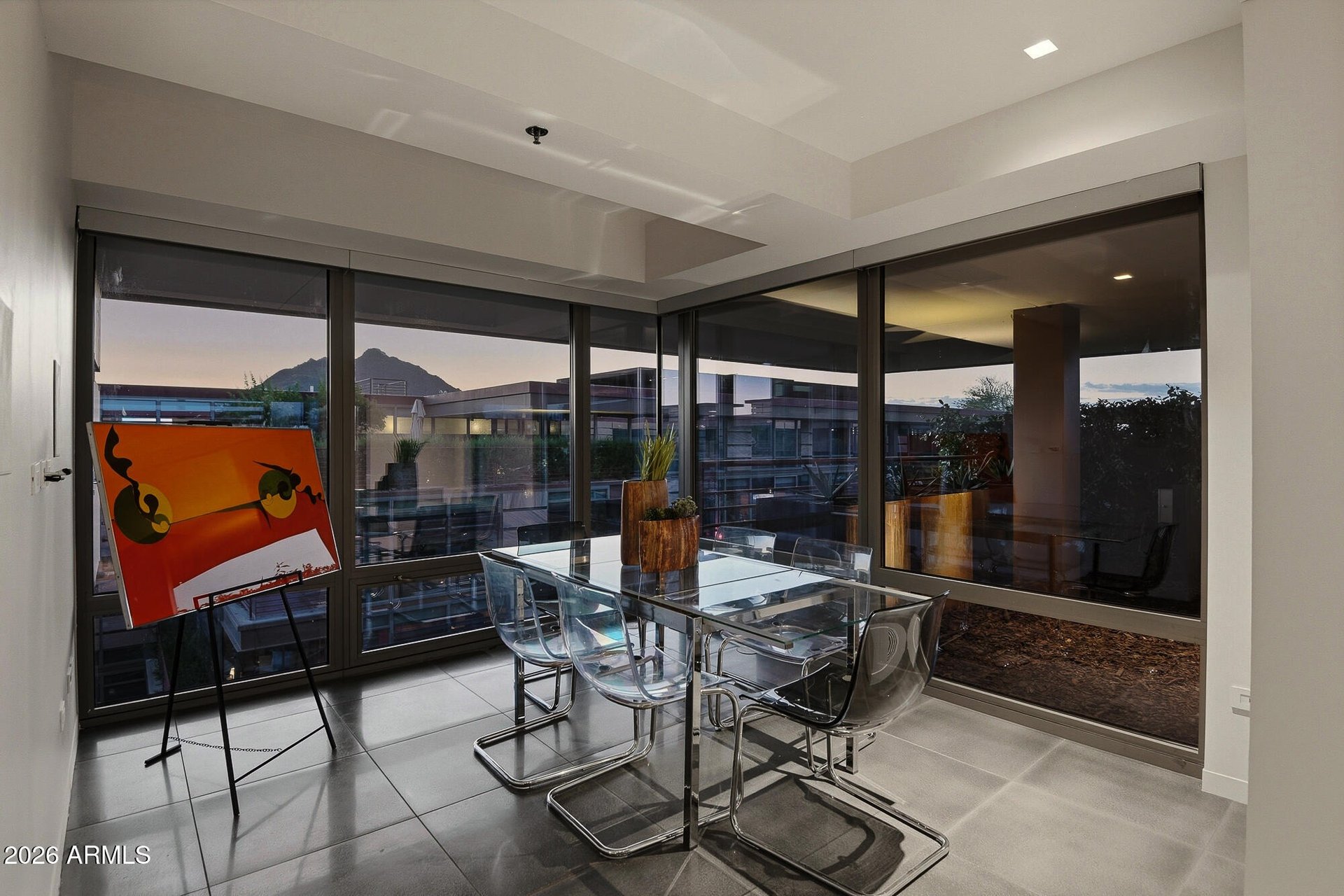 7137 E Rancho Vista Dr, #7006